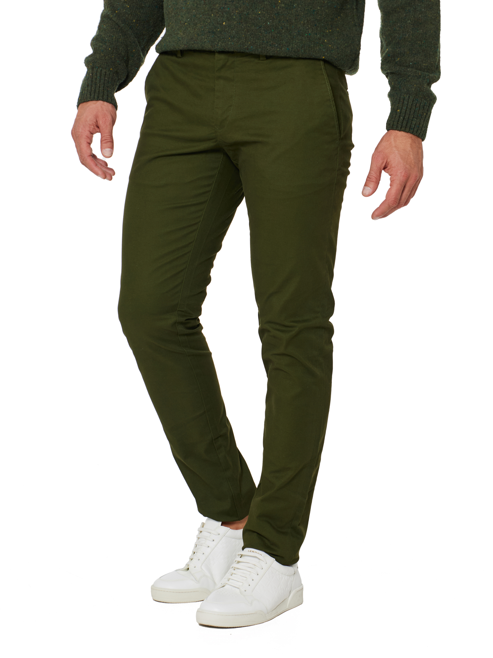 ΑΝΔΡΙΚΟ ΠΑΝΤΕΛΟΝΙ CHINOS  1