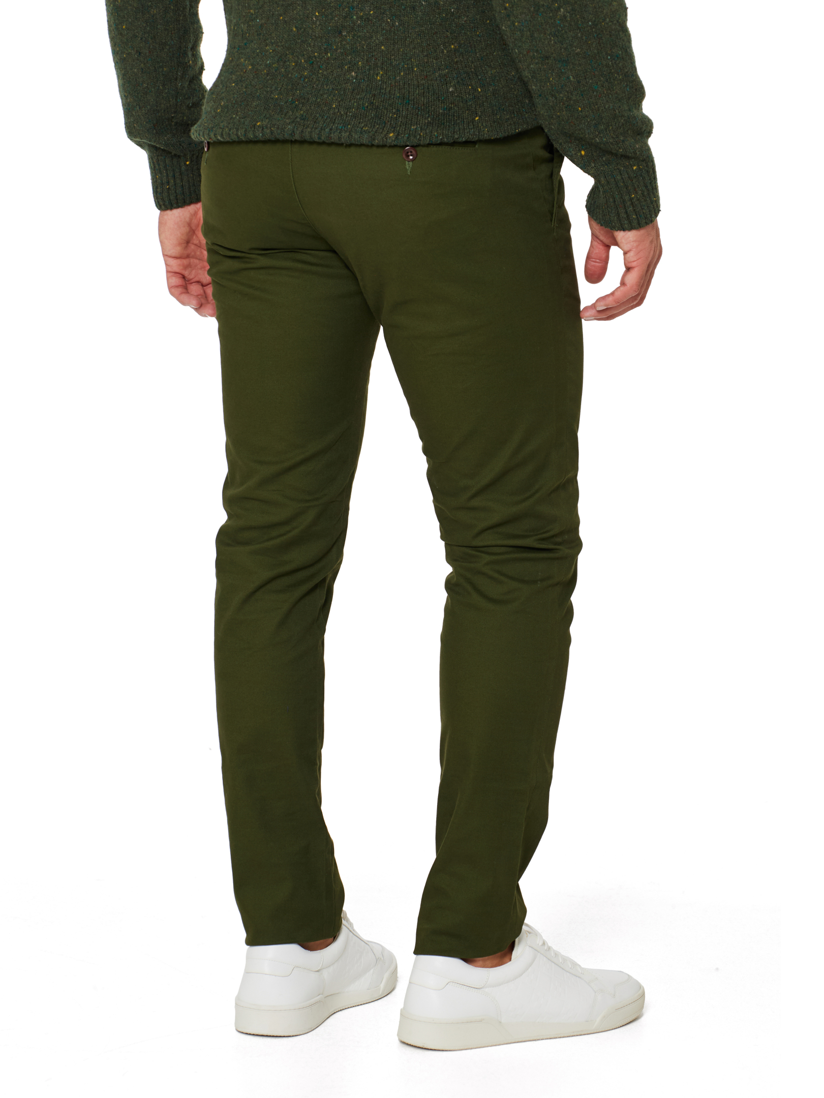 ΑΝΔΡΙΚΟ ΠΑΝΤΕΛΟΝΙ CHINOS  2