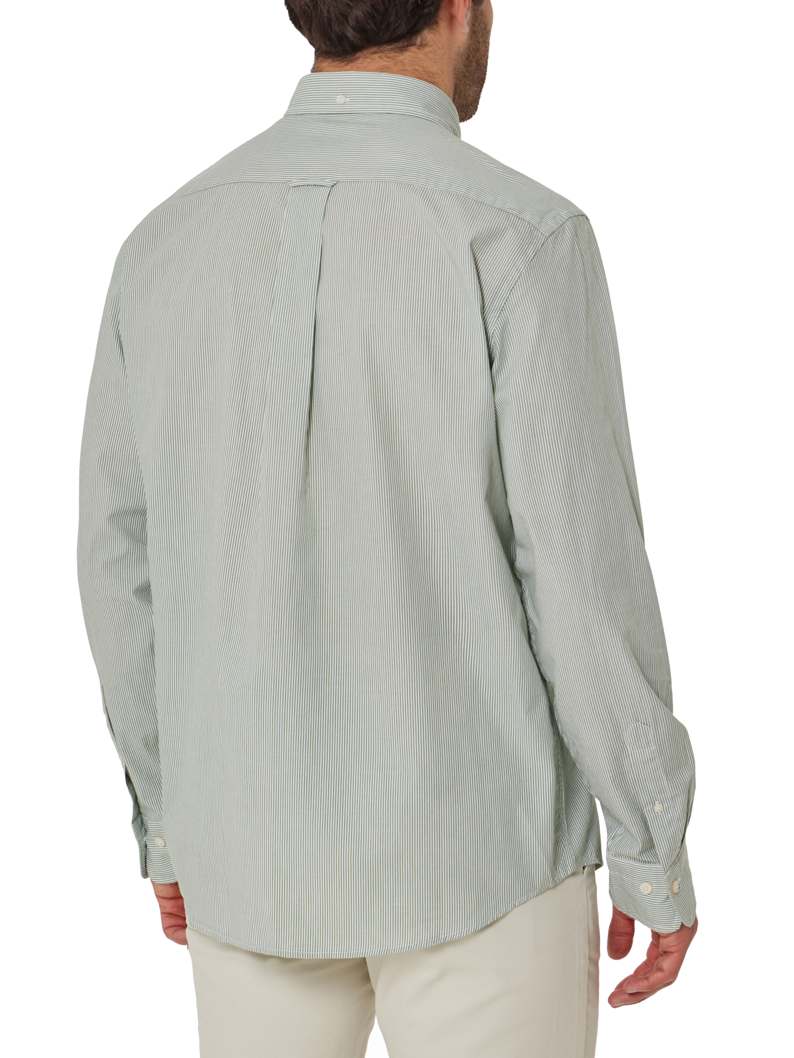 ΑΝΔΡΙΚΟ ΠΟΥΚΑΜΙΣΟ 2