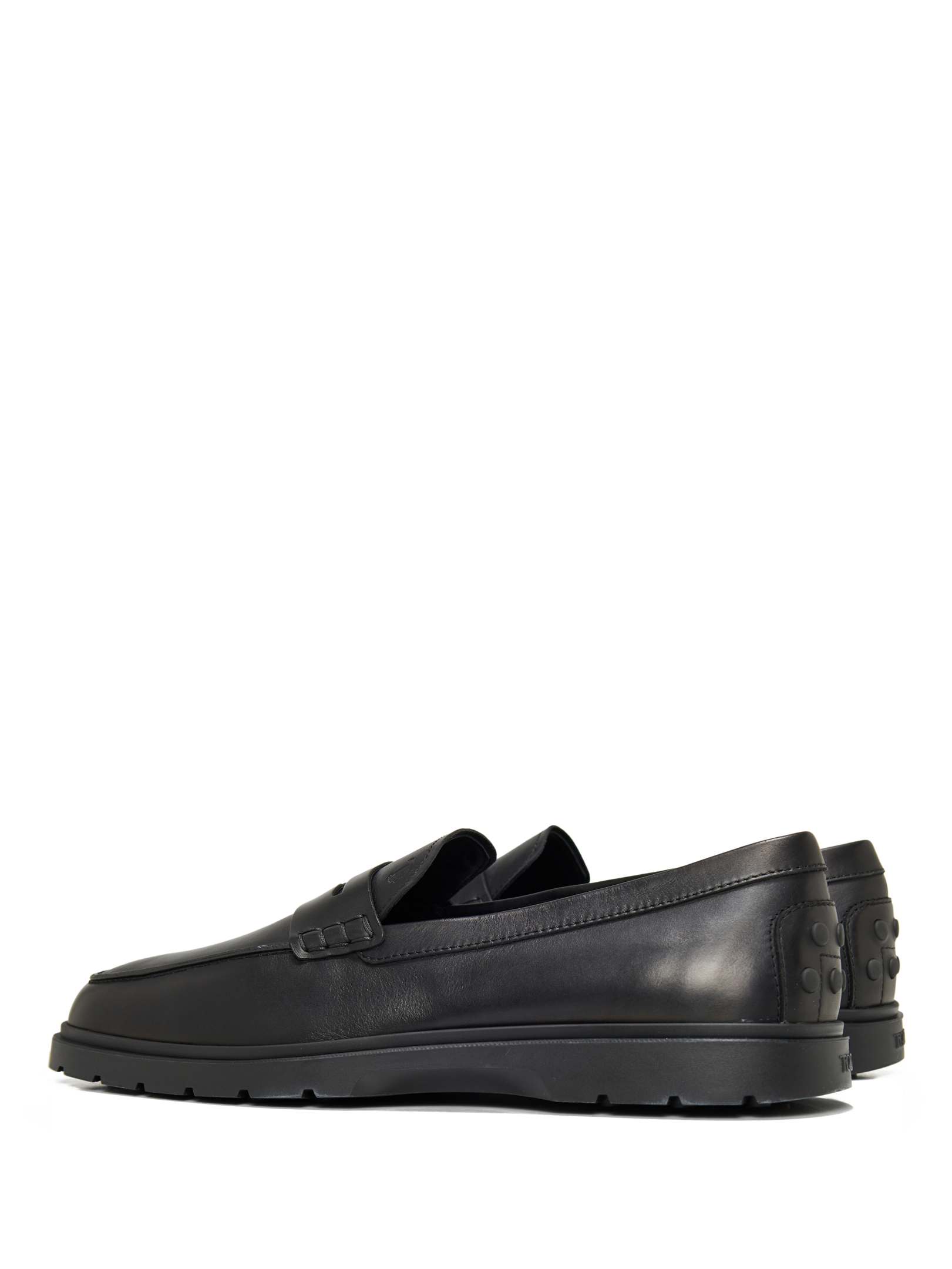 ΑΝΔΡΙΚΑ ΜΟΚΑΣΙΝΙΑ  2