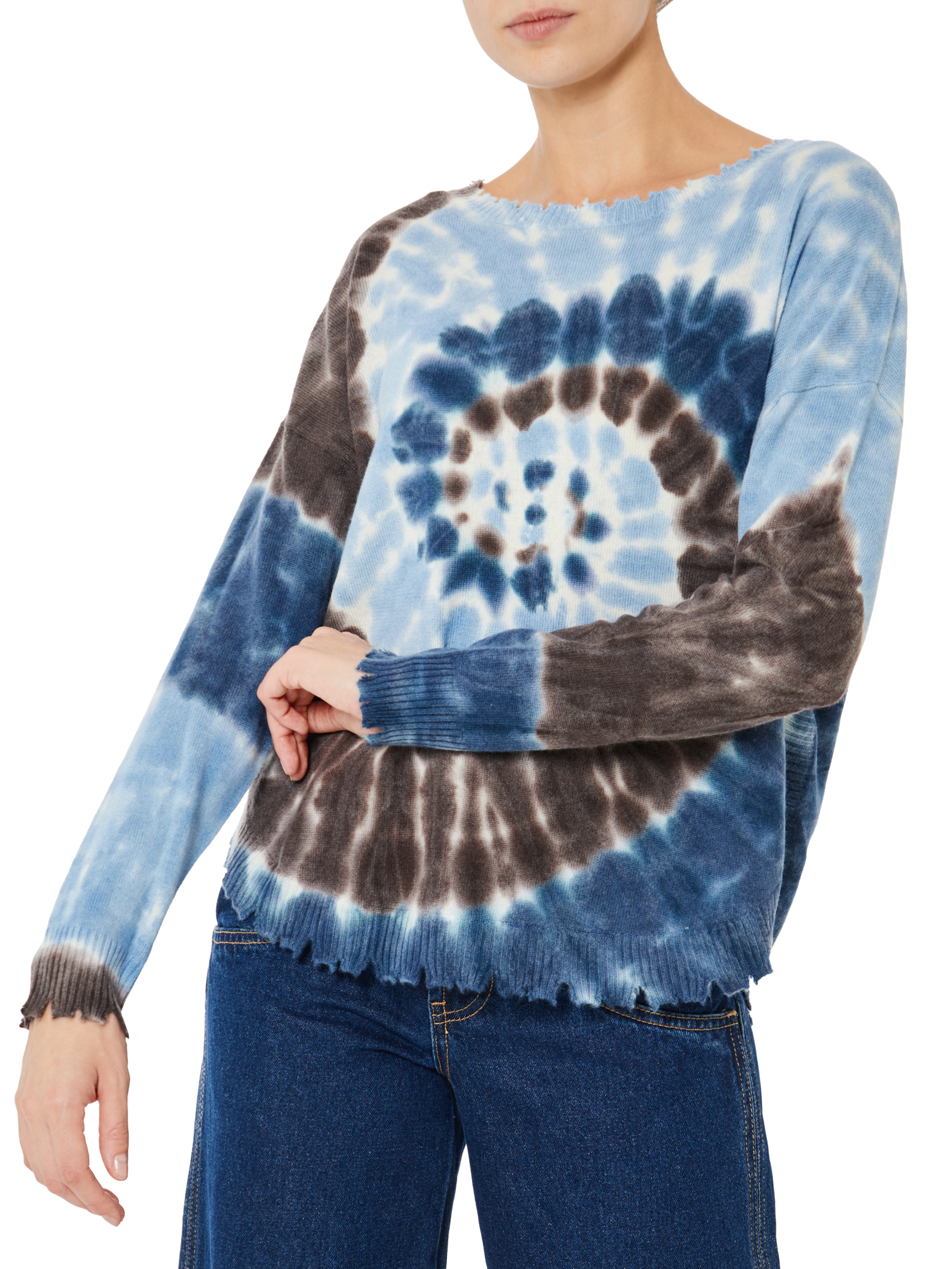 ΓΥΝΑΙΚΕΙΟ ΠΟΥΛΟΒΕΡ MELA SUNNY 1