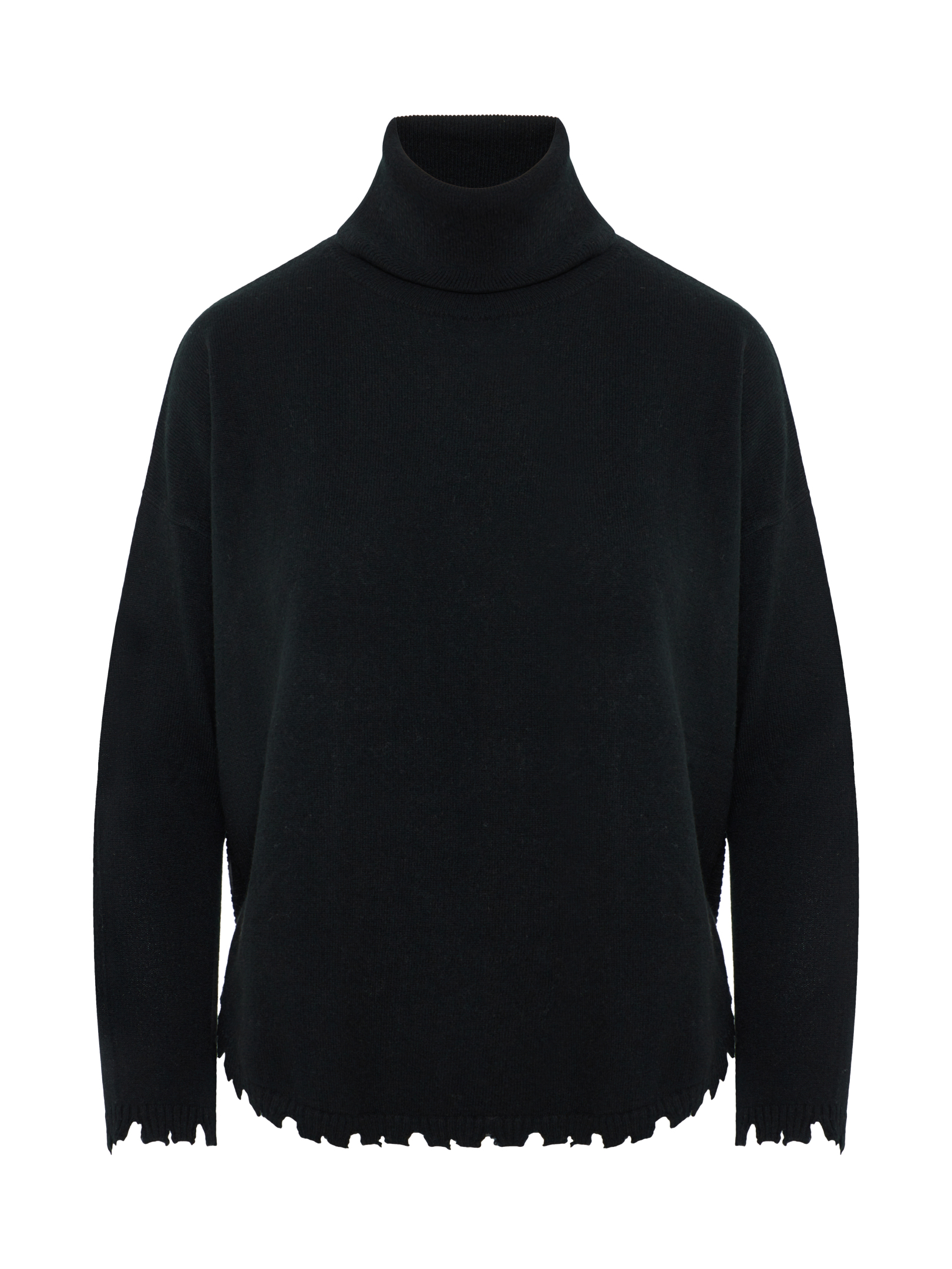 ΓΥΝΑΙΚΕΙΟ ΠΟΥΛΟΒΕΡ ΖΙΒΑΓΚΟ MAVIS 0