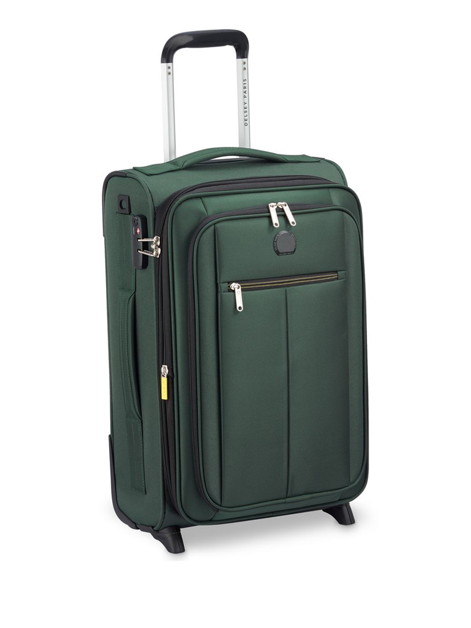 ΒΑΛΙΤΣΑ ΚΑΜΠΙΝΑΣ EXPANDABLE PIN UP 6  1