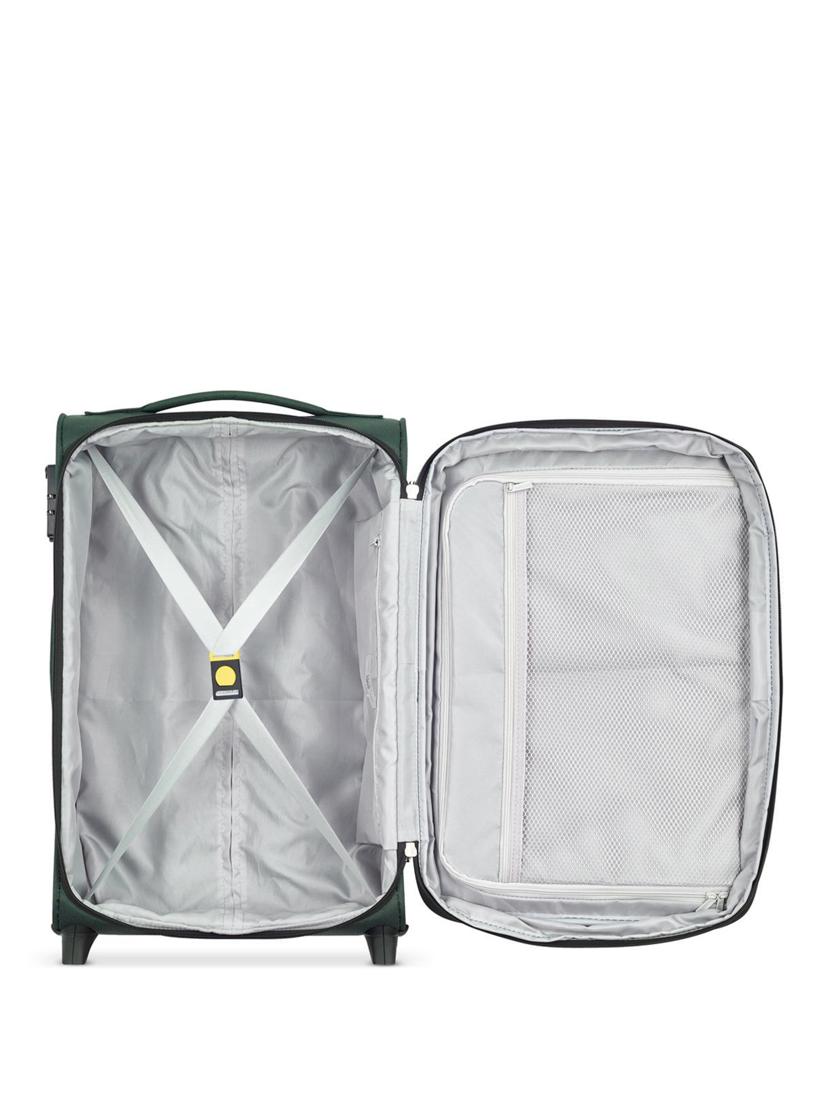 ΒΑΛΙΤΣΑ ΚΑΜΠΙΝΑΣ EXPANDABLE PIN UP 6  2