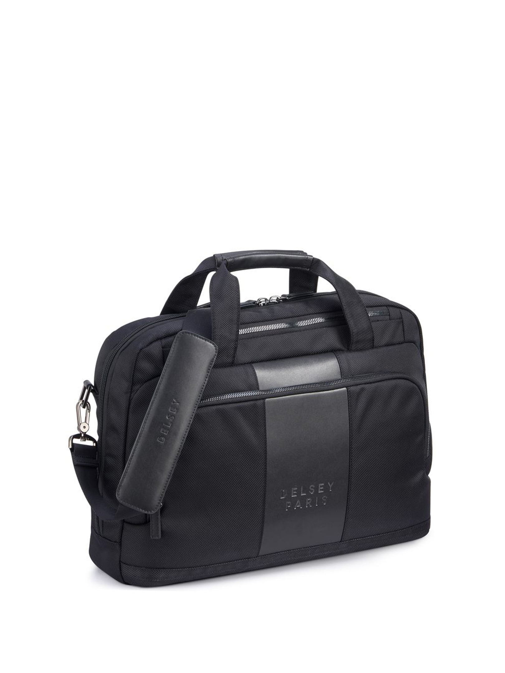 ΧΑΡΤΟΦΥΛΑΚΑΣ ΓΙΑ LAPTOP 14" WAGRAM 1