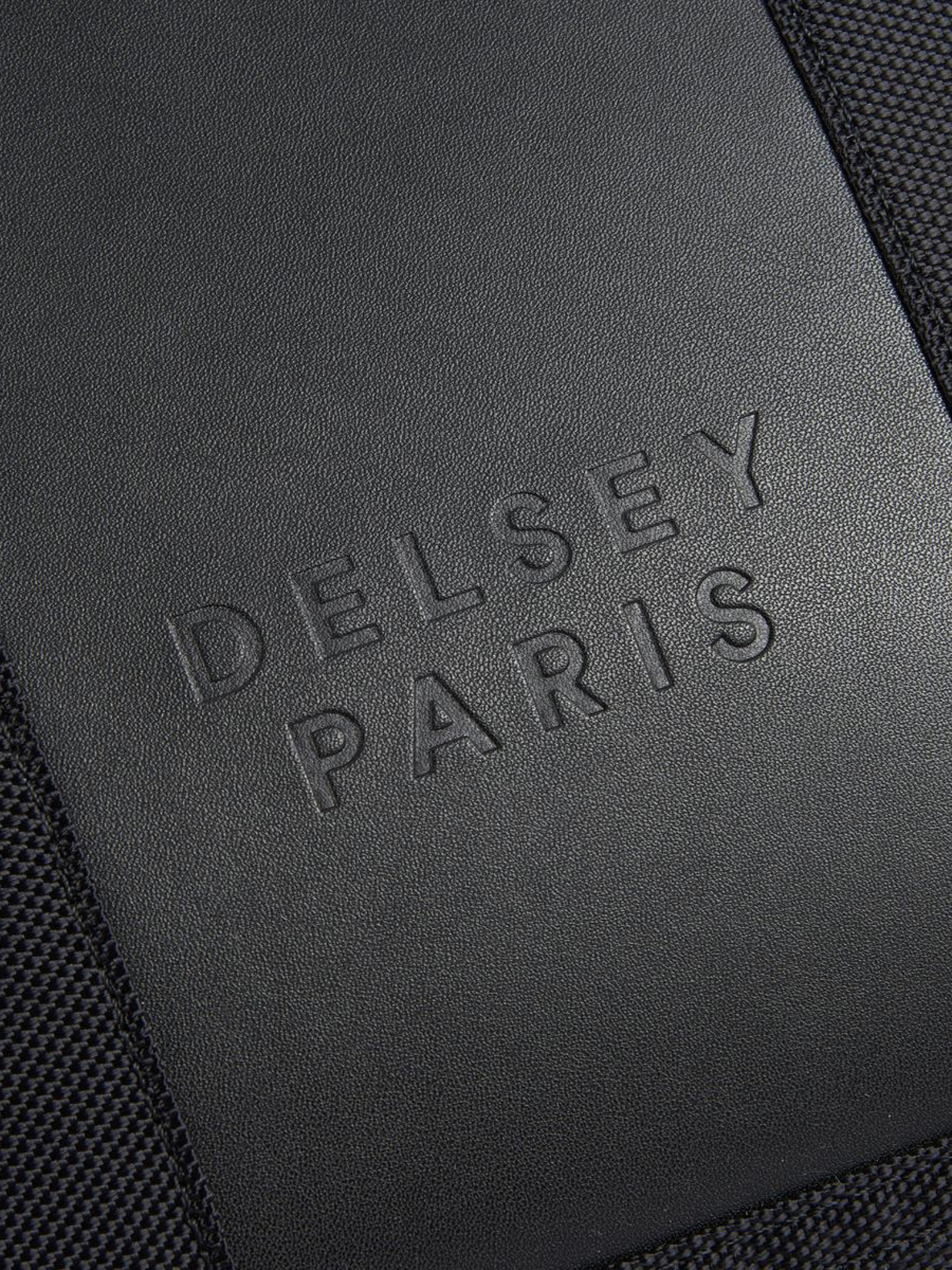 ΧΑΡΤΟΦΥΛΑΚΑΣ ΓΙΑ LAPTOP 14" WAGRAM 4