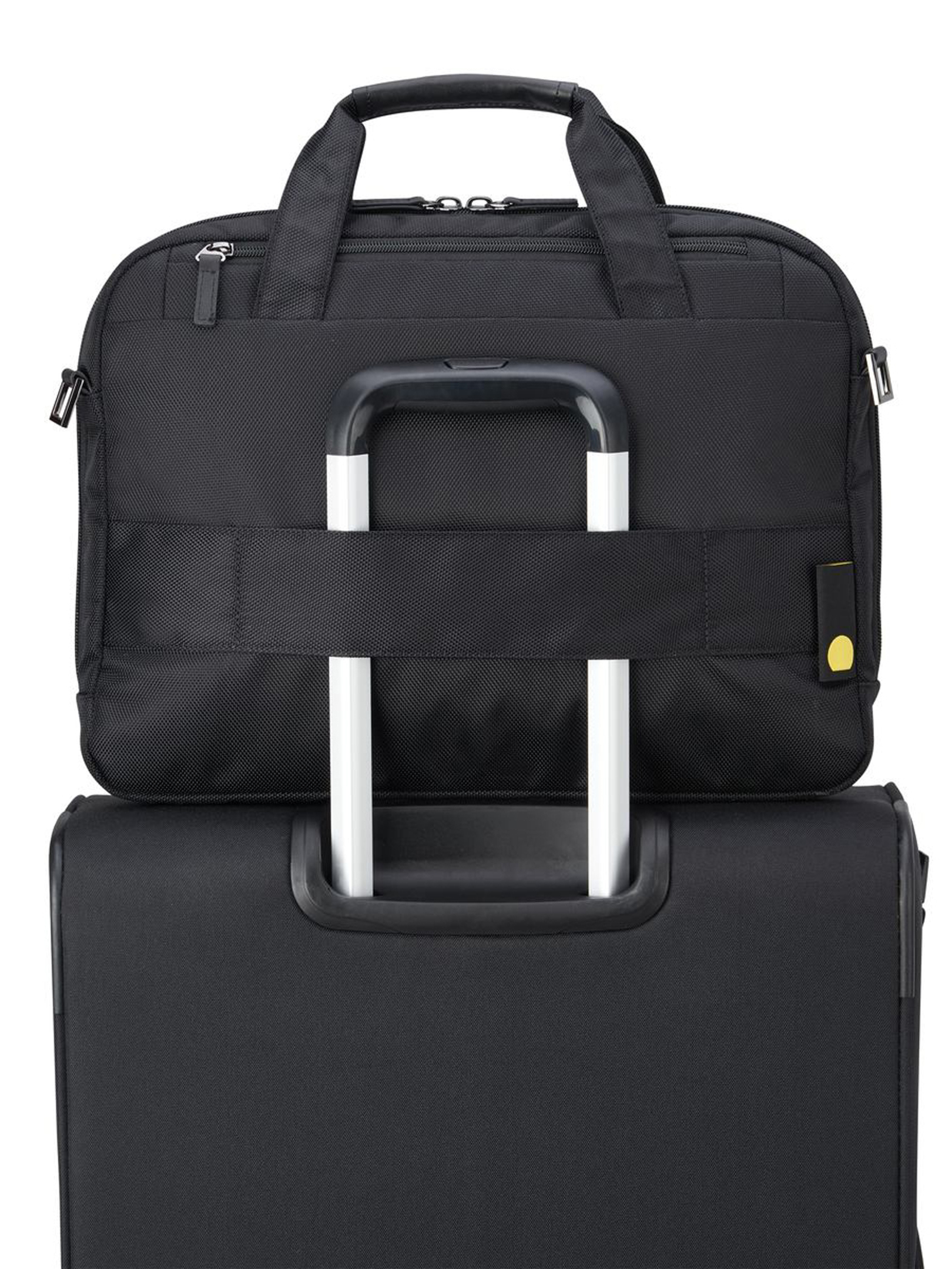 ΧΑΡΤΟΦΥΛΑΚΑΣ ΓΙΑ LAPTOP 14" WAGRAM 6