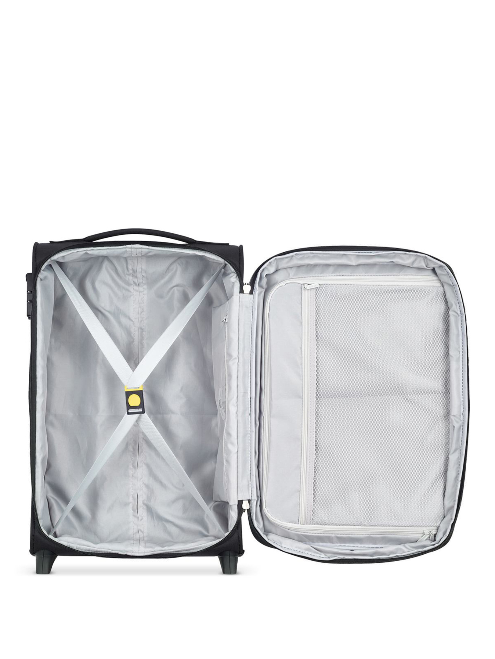 ΒΑΛΙΤΣΑ ΚΑΜΠΙΝΑΣ EXPANDABLE PIN UP 6  2