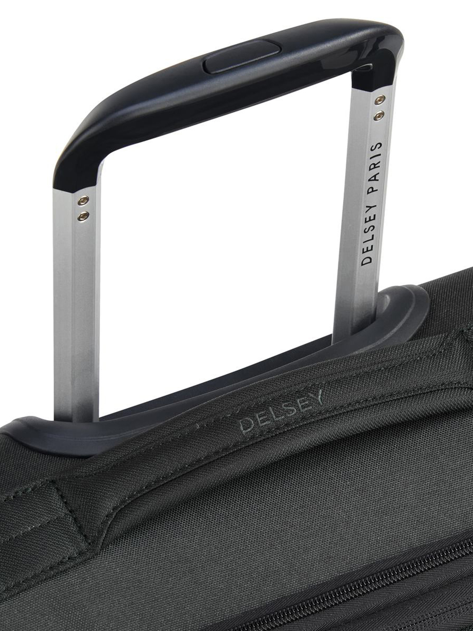 ΒΑΛΙΤΣΑ ΚΑΜΠΙΝΑΣ EXPANDABLE PIN UP 6  4