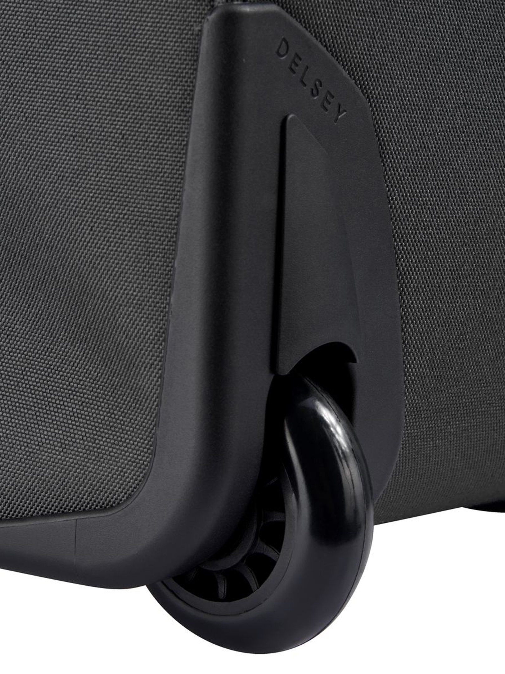 ΒΑΛΙΤΣΑ ΚΑΜΠΙΝΑΣ EXPANDABLE PIN UP 6  5