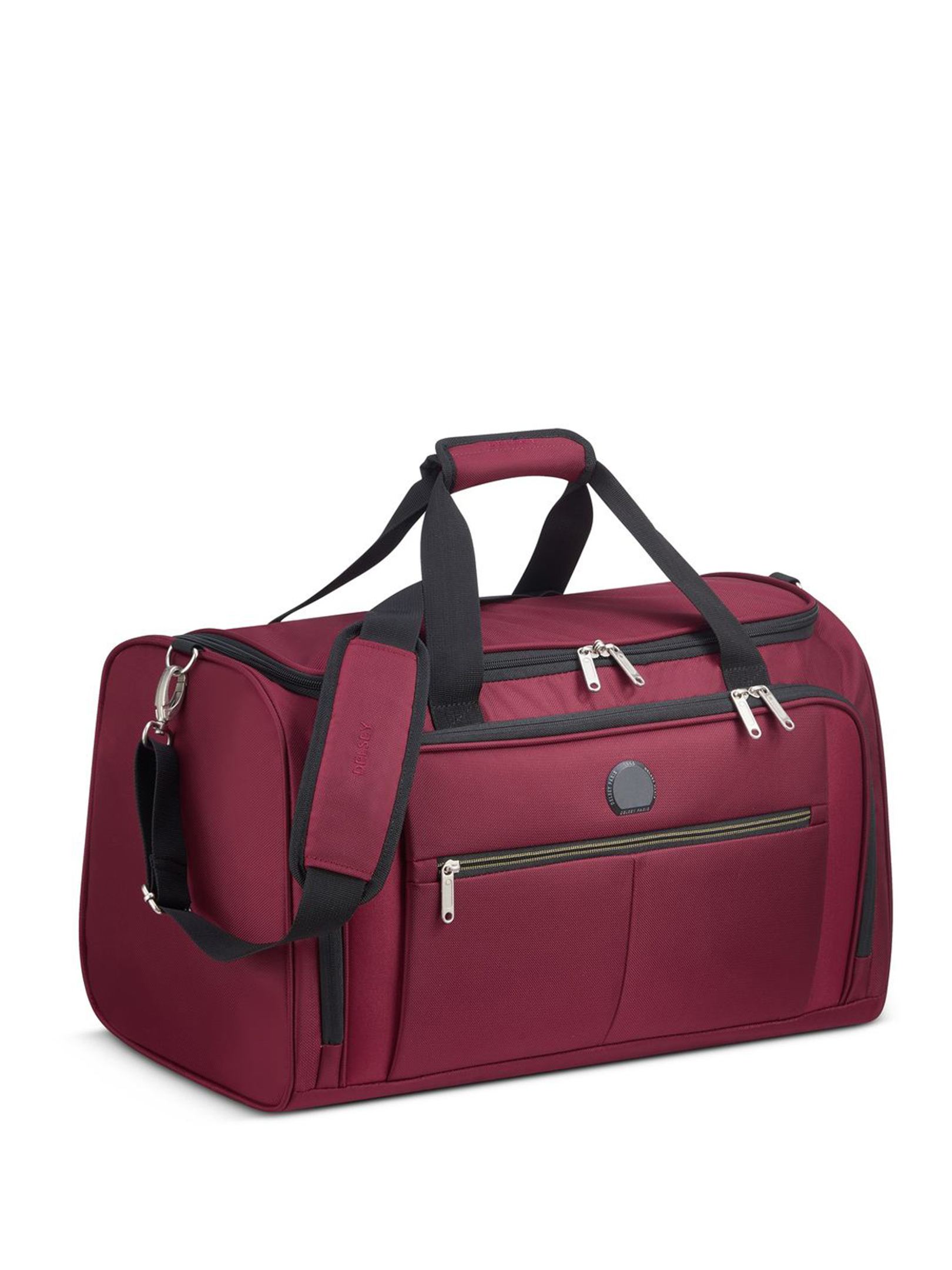 ΣΑΚ ΒΟΥΑΓΙΑΖ ΚΑΜΠΙΝΑΣ PIN UP 6  1