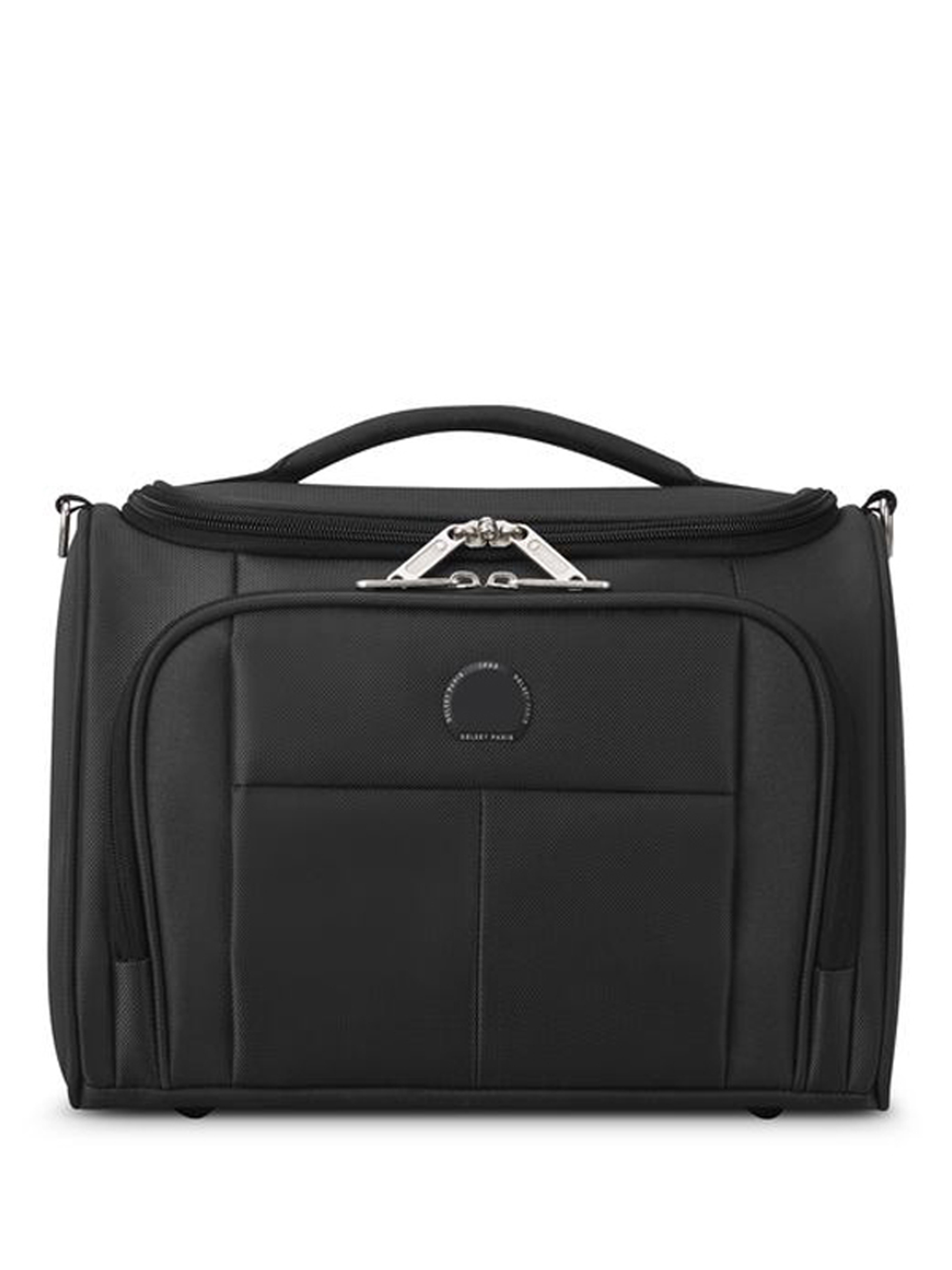 ΝΕΣΕΣΕΡ PIN UP 6 0