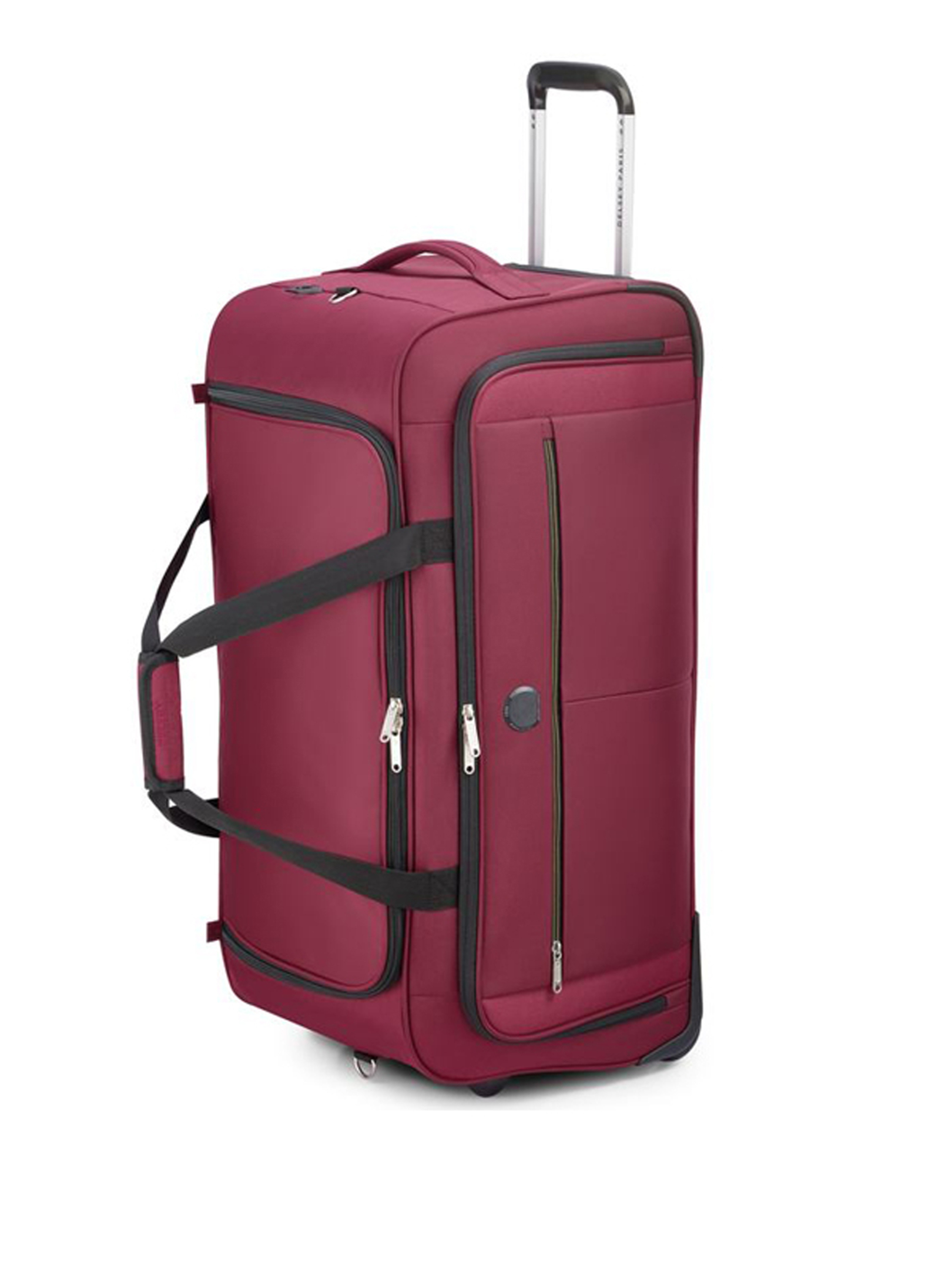 ΣΑΚ ΒΟΥΑΓΙΑΖ TROLLEY PIN UP 6  1