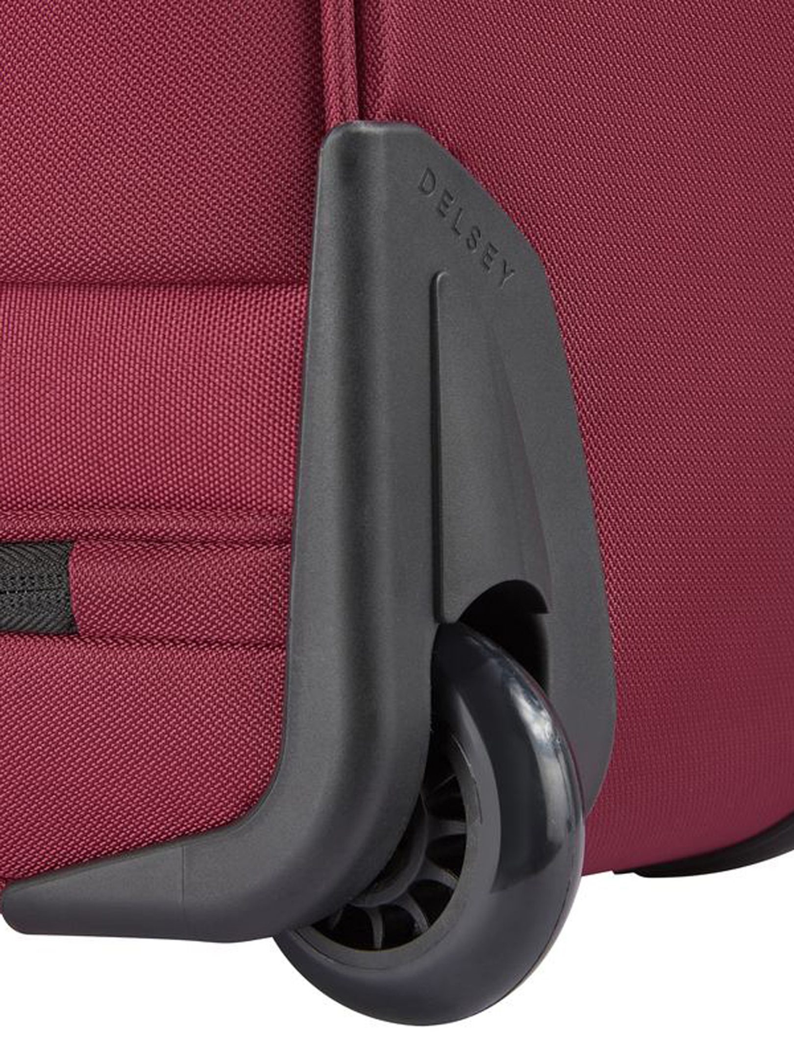 ΣΑΚ ΒΟΥΑΓΙΑΖ TROLLEY PIN UP 6  5