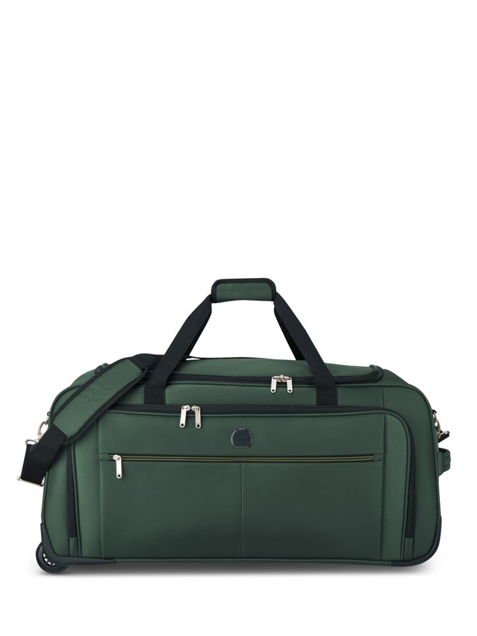 ΣΑΚ ΒΟΥΑΓΙΑΖ TROLLEY PIN UP 6  5