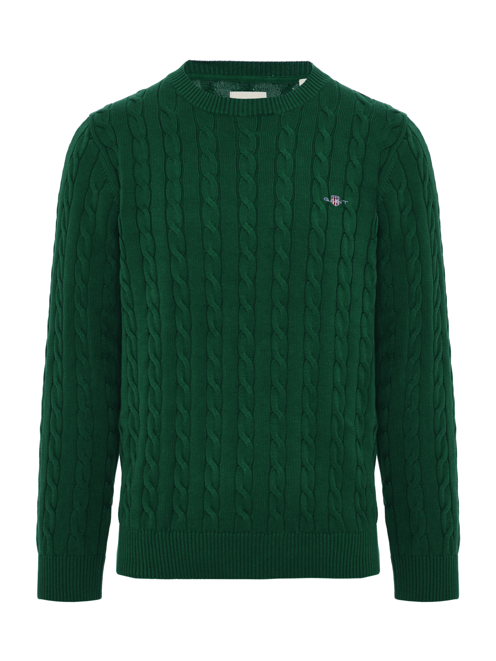 ΑΝΔΡΙΚΟ ΠΟΥΛΟΒΕΡ 0