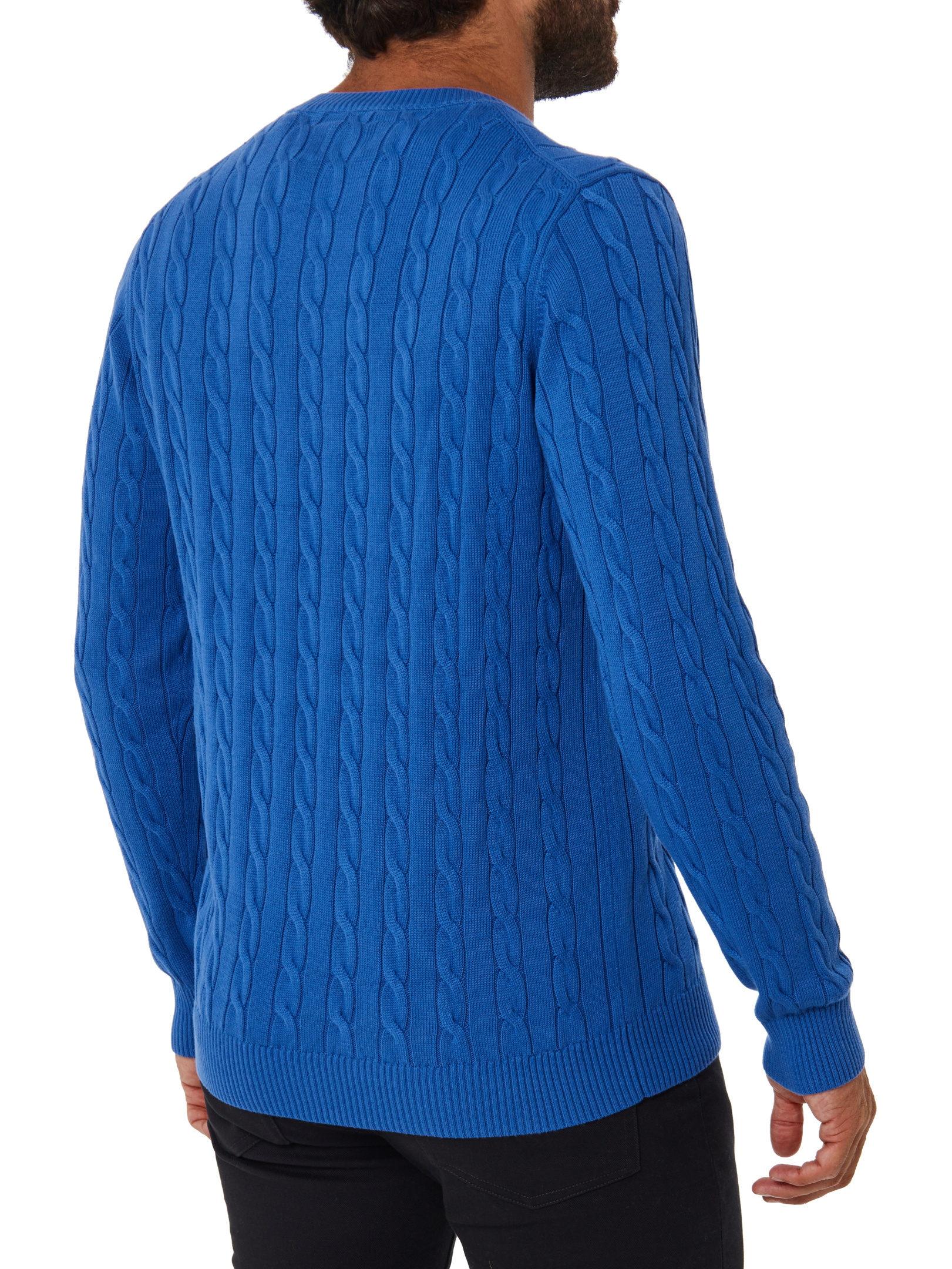 ΑΝΔΡΙΚΟ ΠΟΥΛΟΒΕΡ 2