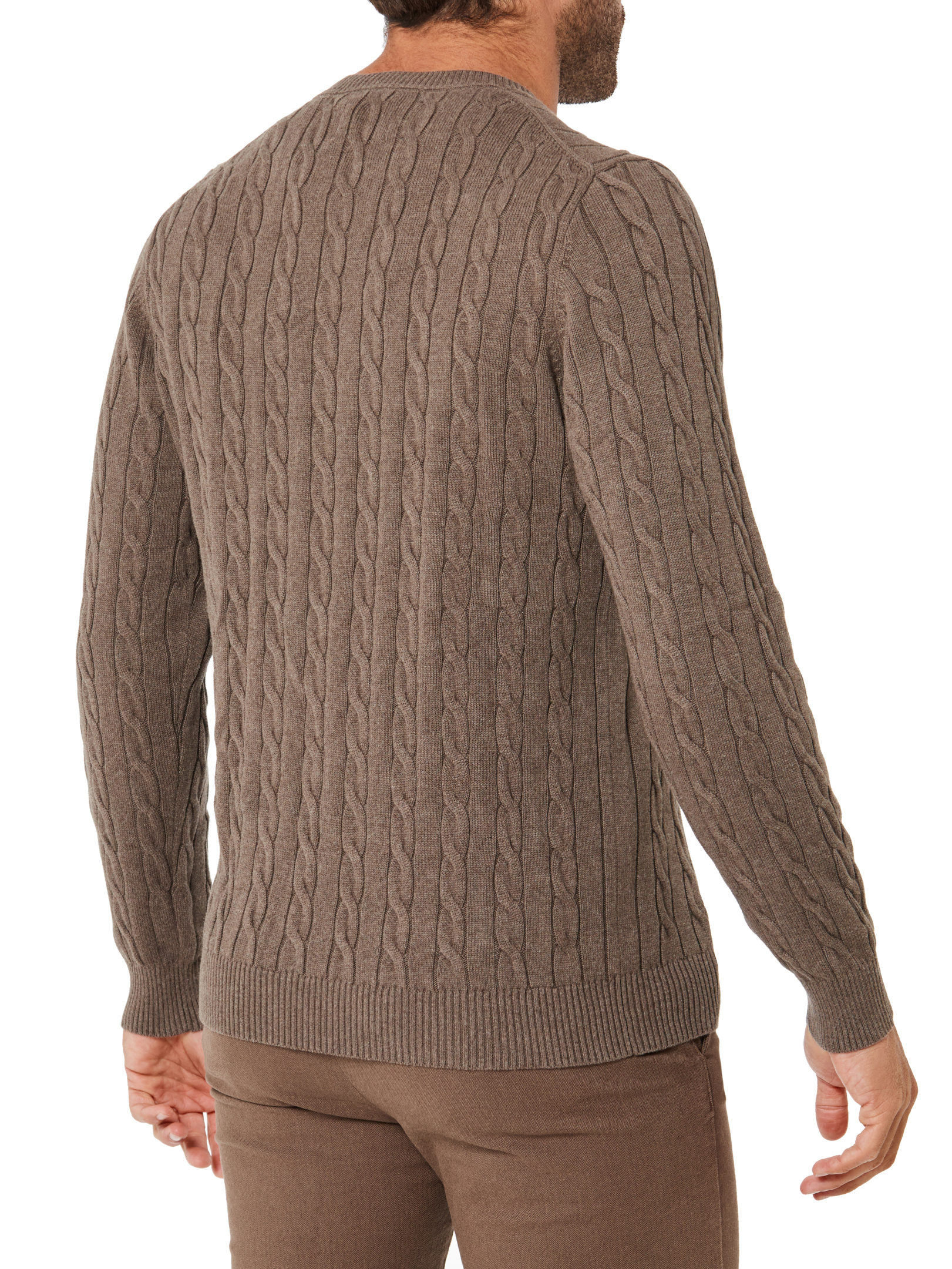 ΑΝΔΡΙΚΟ ΠΟΥΛΟΒΕΡ 2