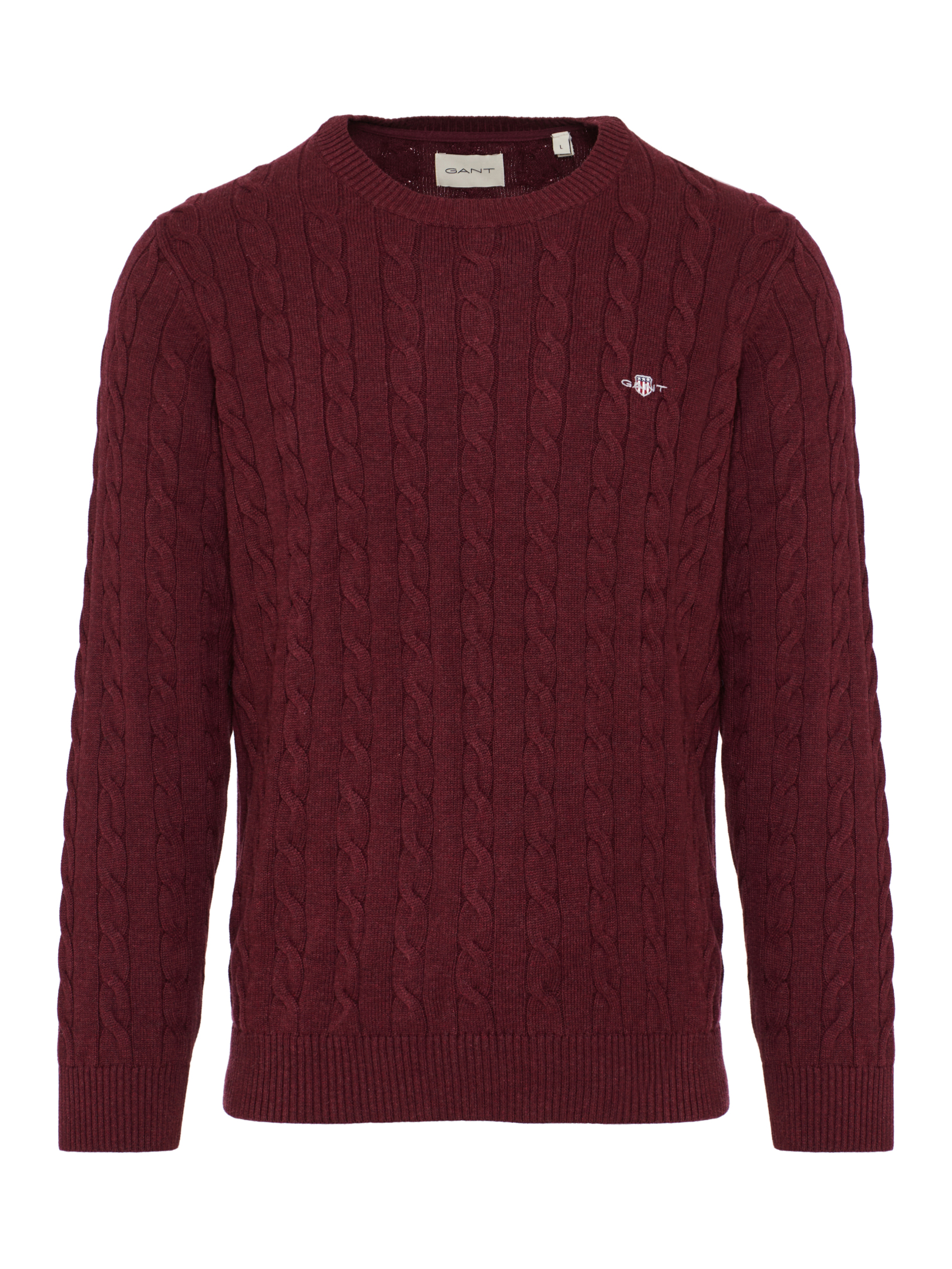 ΑΝΔΡΙΚΟ ΠΟΥΛΟΒΕΡ 0