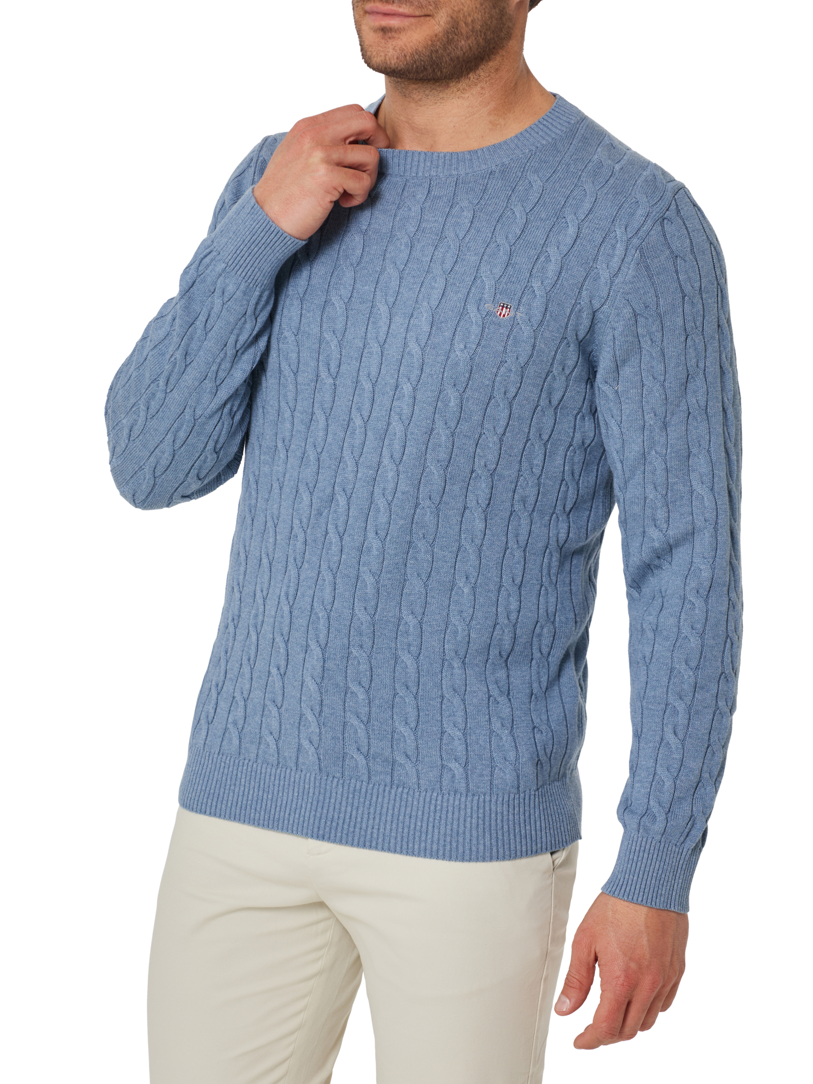 ΑΝΔΡΙΚΟ ΠΟΥΛΟΒΕΡ 1