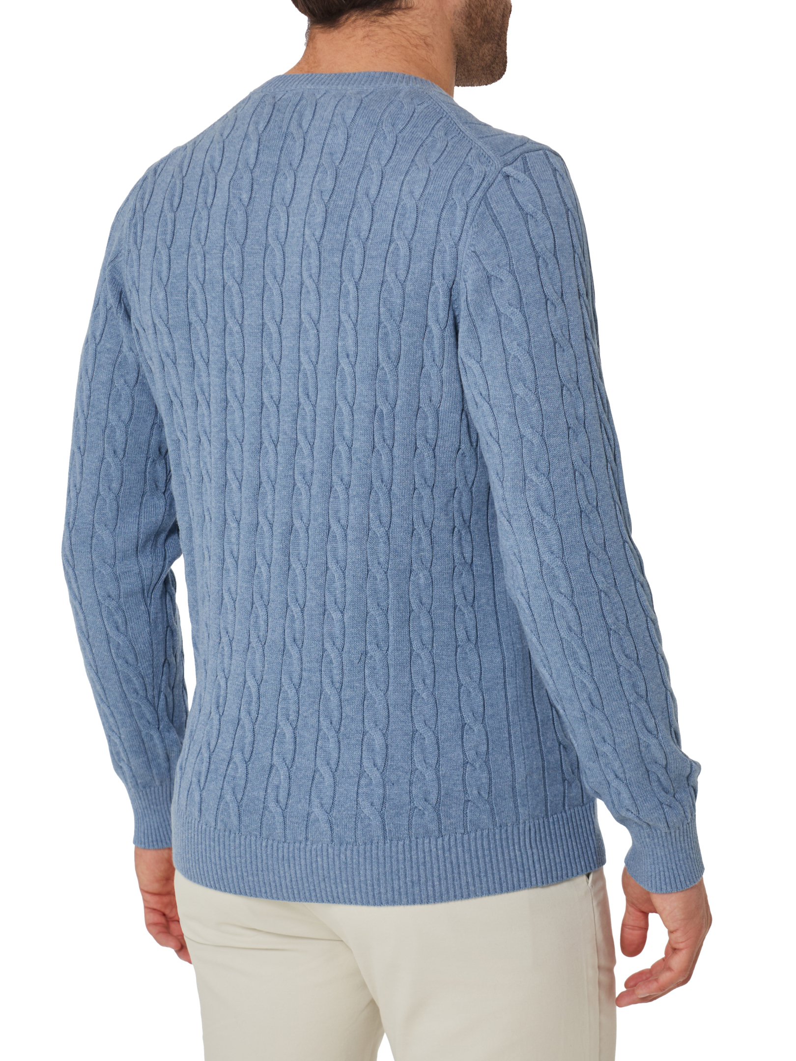 ΑΝΔΡΙΚΟ ΠΟΥΛΟΒΕΡ 2