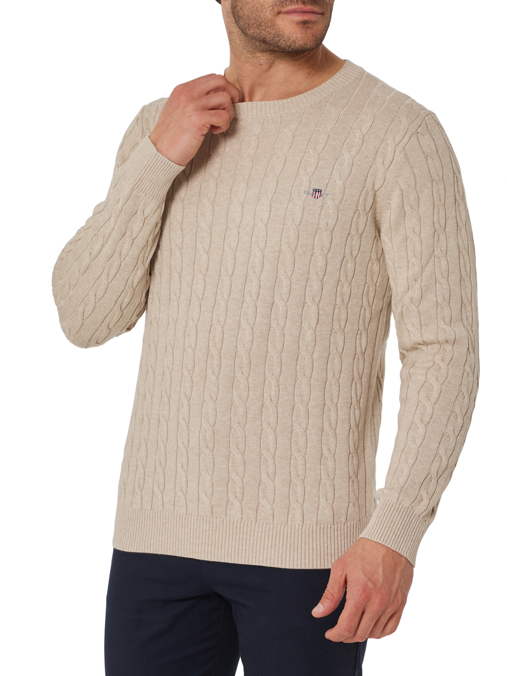 ΑΝΔΡΙΚΟ ΠΟΥΛΟΒΕΡ 1