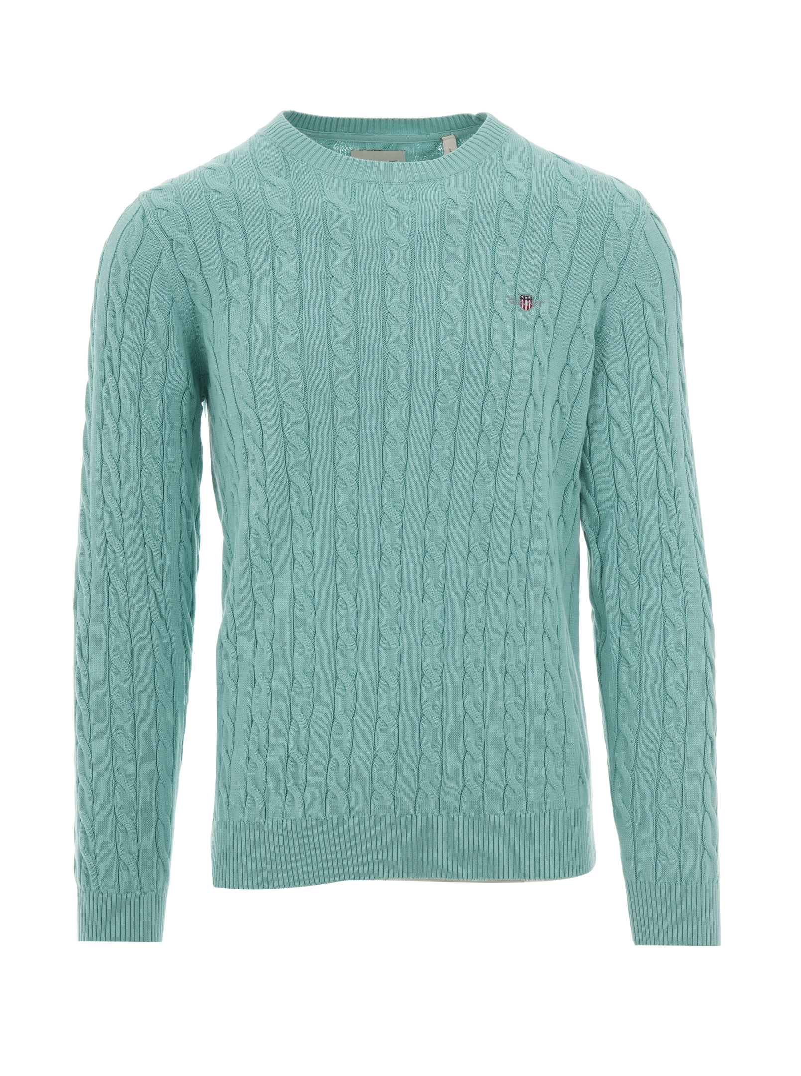 ΑΝΔΡΙΚΟ ΠΟΥΛΟΒΕΡ  0