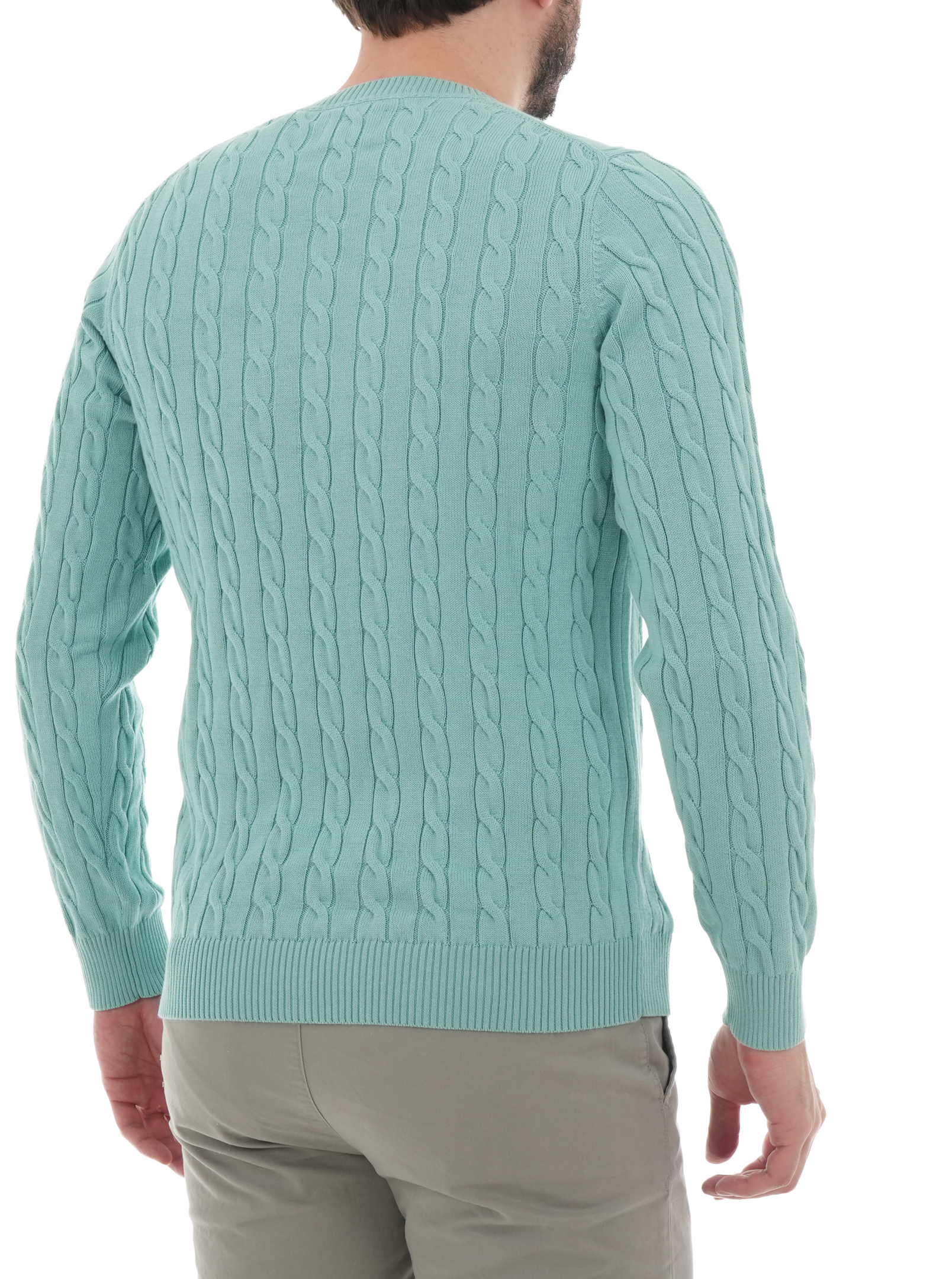 ΑΝΔΡΙΚΟ ΠΟΥΛΟΒΕΡ  2