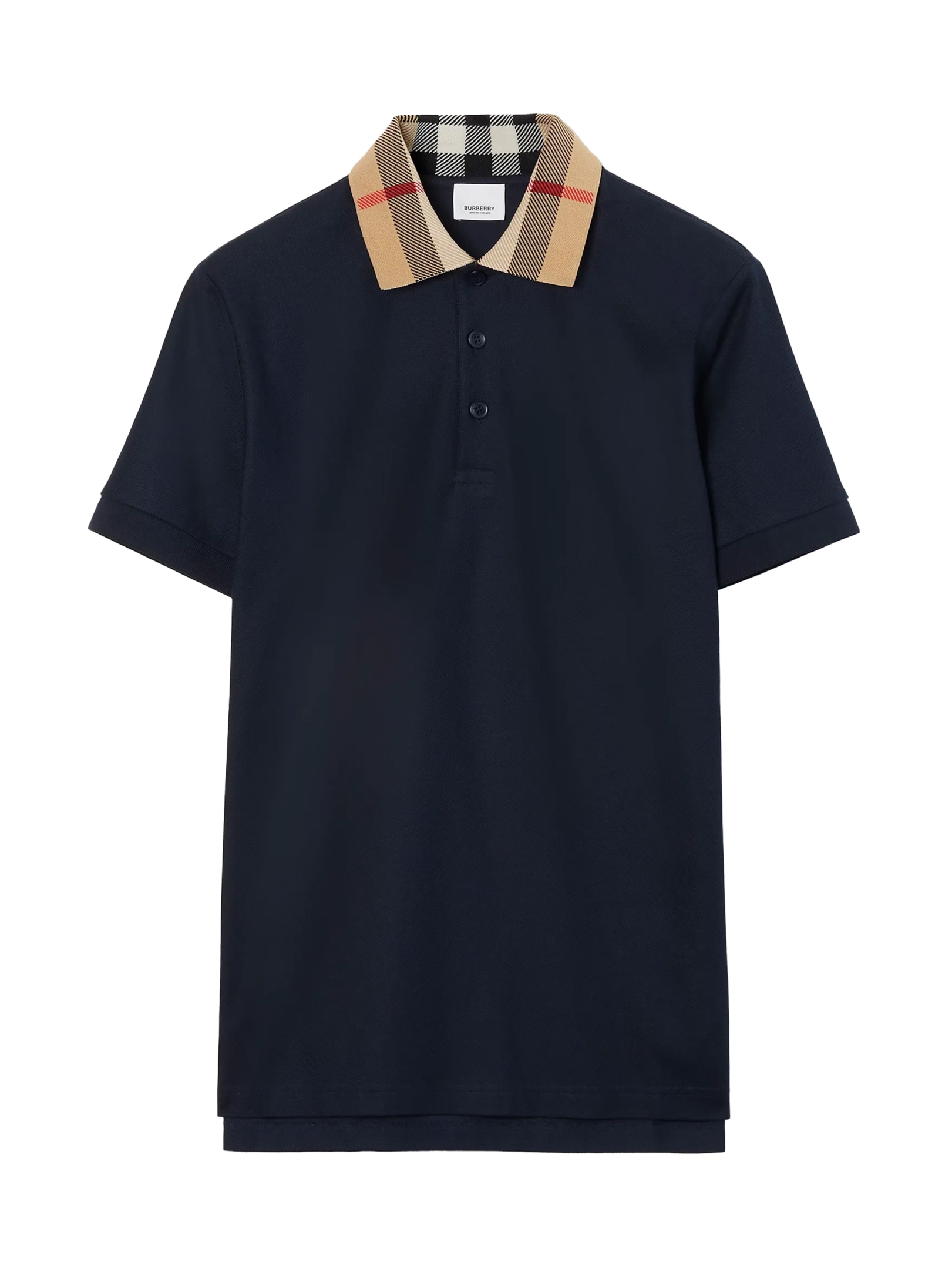 ΑΝΔΡΙΚΟ POLO T-SHIRT 0