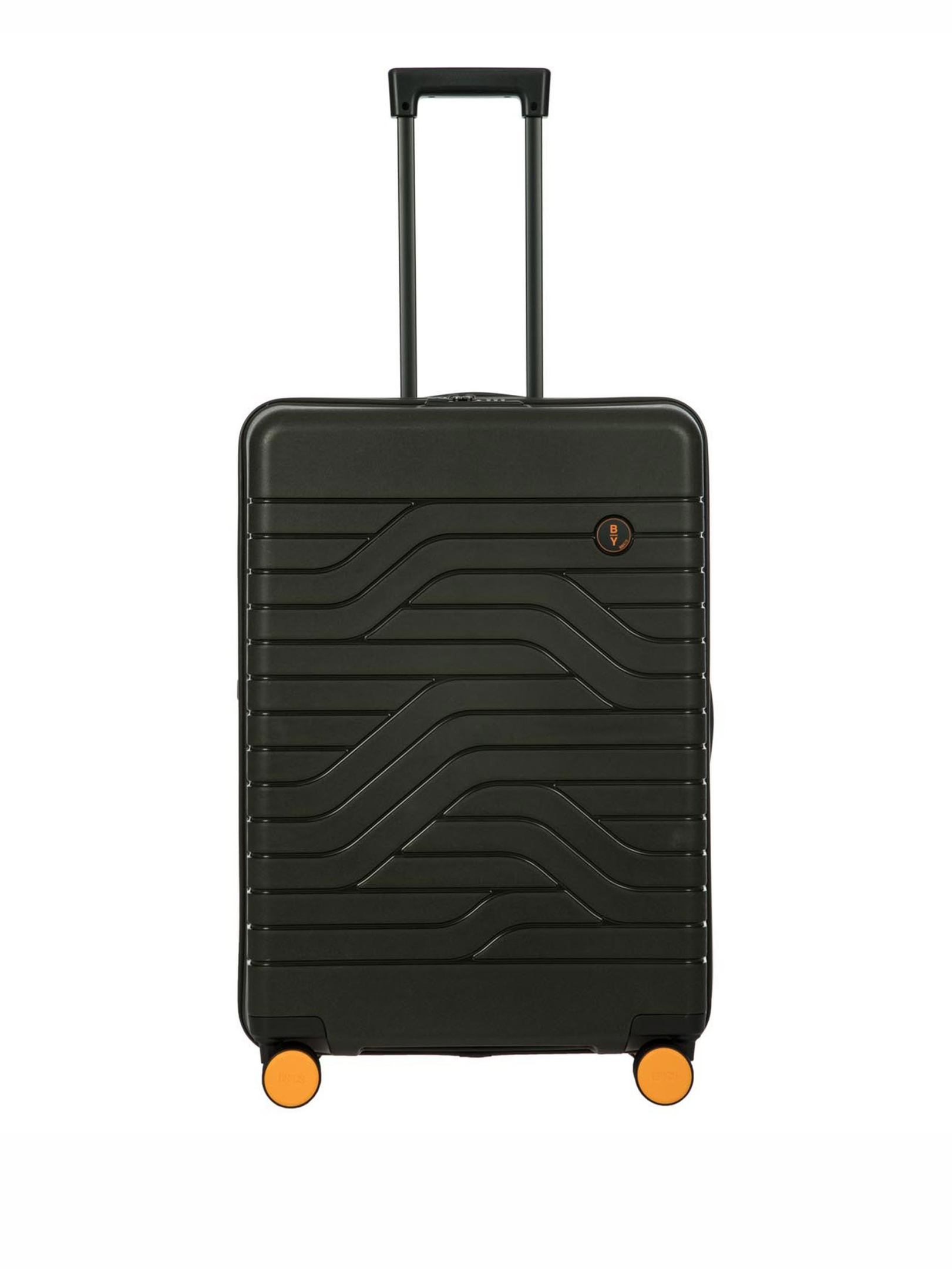 ΒΑΛΙΤΣΑ ΜΕΣΑΙΑ EXPANDABLE 71CM ULISSE OLIVE 0