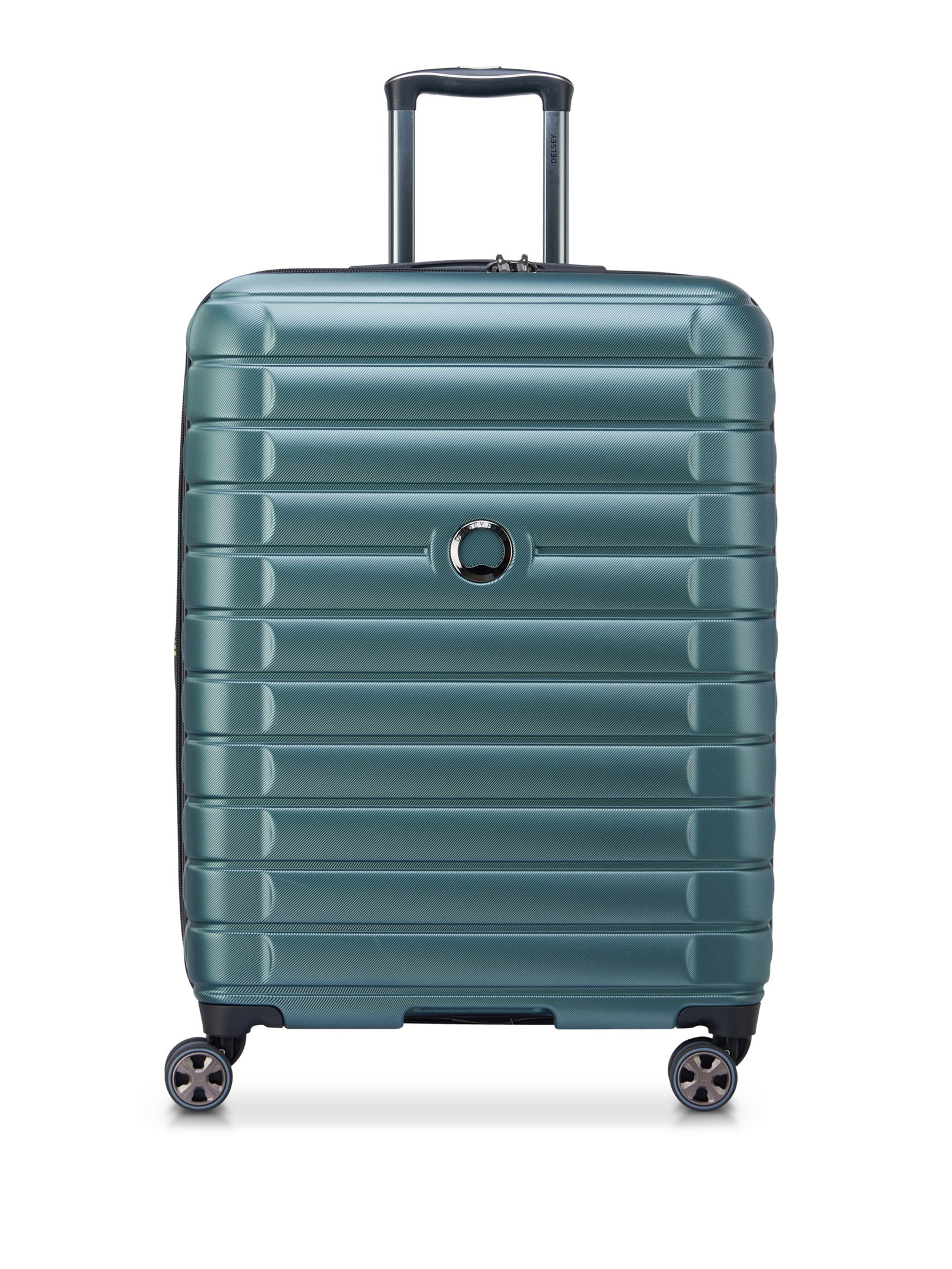 ΜΕΣΑΙΑ ΒΑΛΙΤΣΑ EXPANDABLE 0