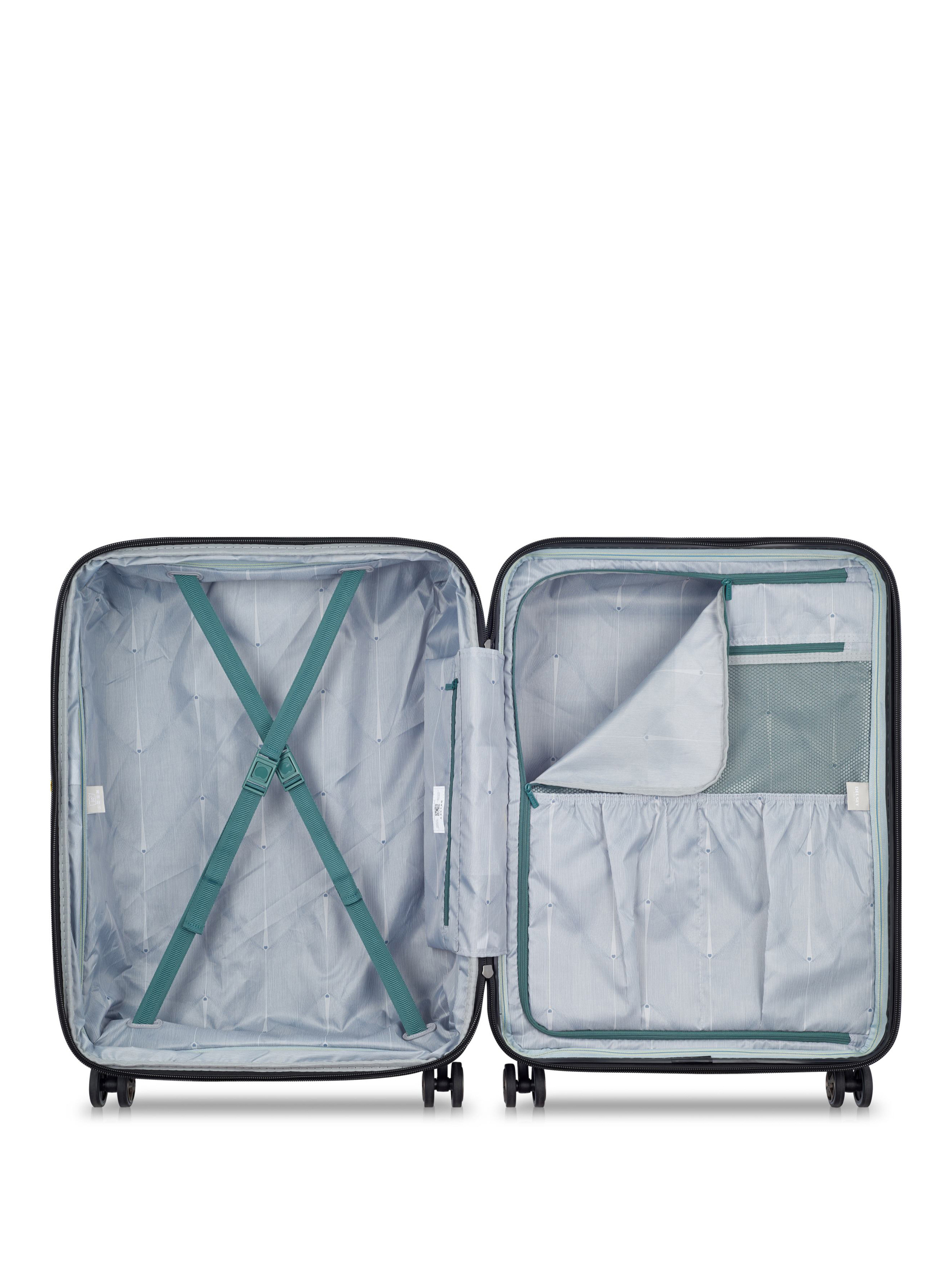 ΜΕΣΑΙΑ ΒΑΛΙΤΣΑ EXPANDABLE 2