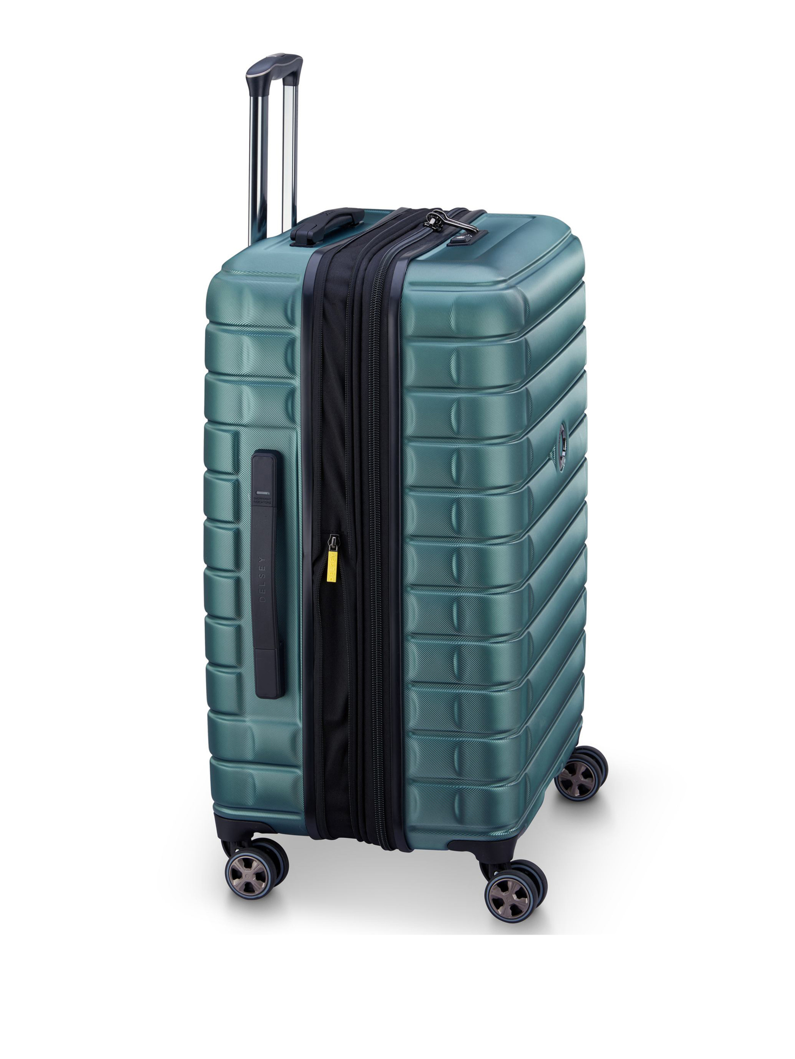 ΜΕΣΑΙΑ ΒΑΛΙΤΣΑ EXPANDABLE 6