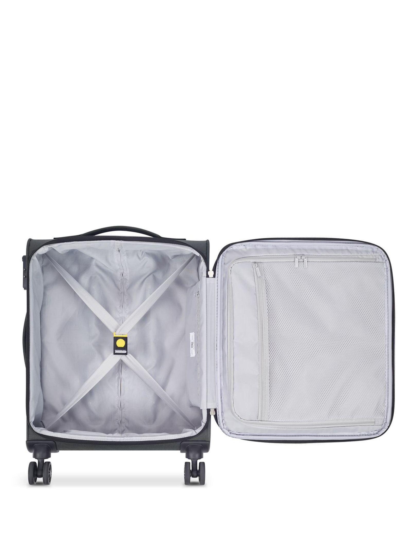 ΒΑΛΙΤΣΑ ΚΑΜΠΙΝΑΣ SLIM PIN UP 6  2