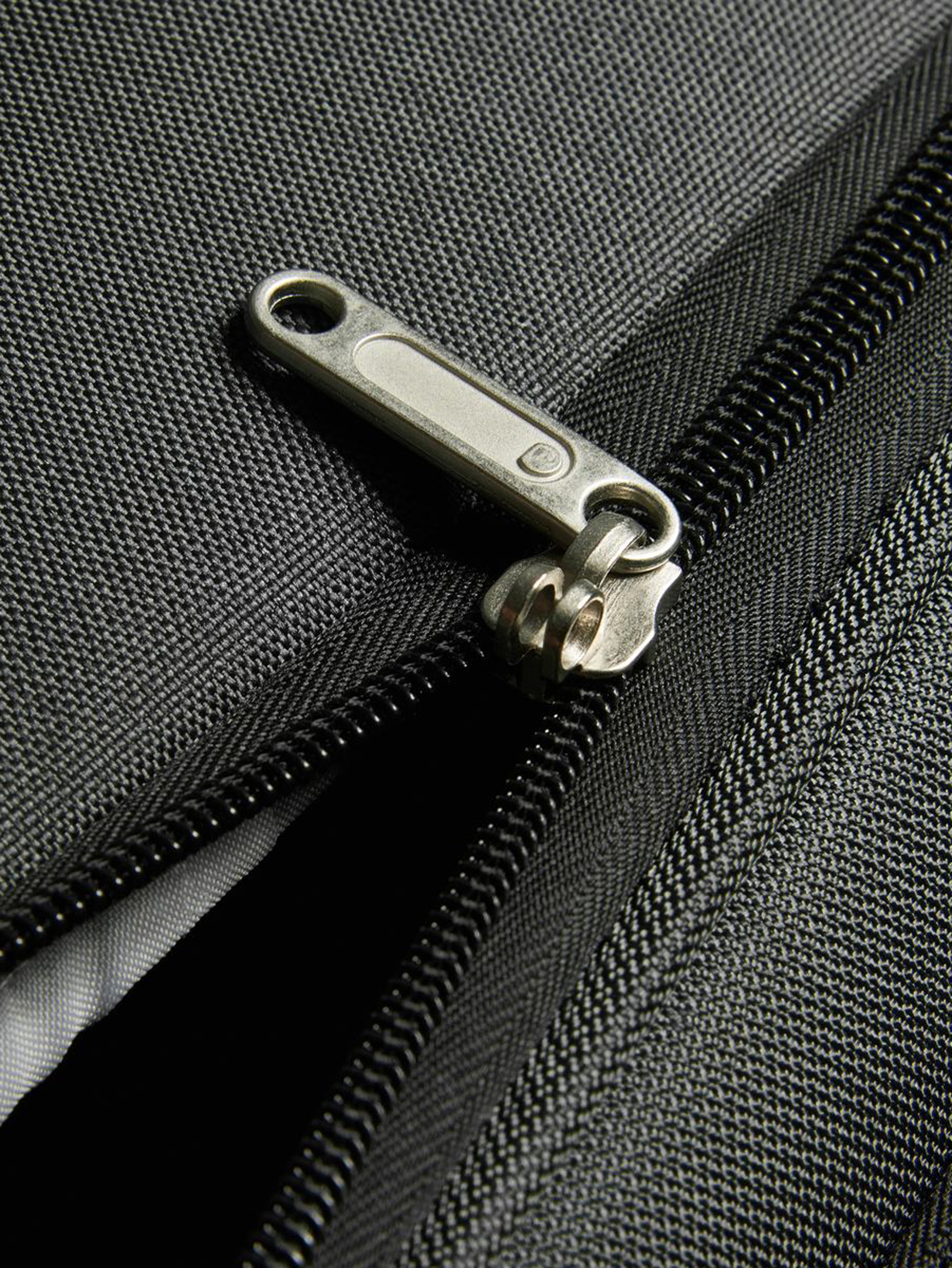 ΒΑΛΙΤΣΑ ΚΑΜΠΙΝΑΣ SLIM PIN UP 6  3