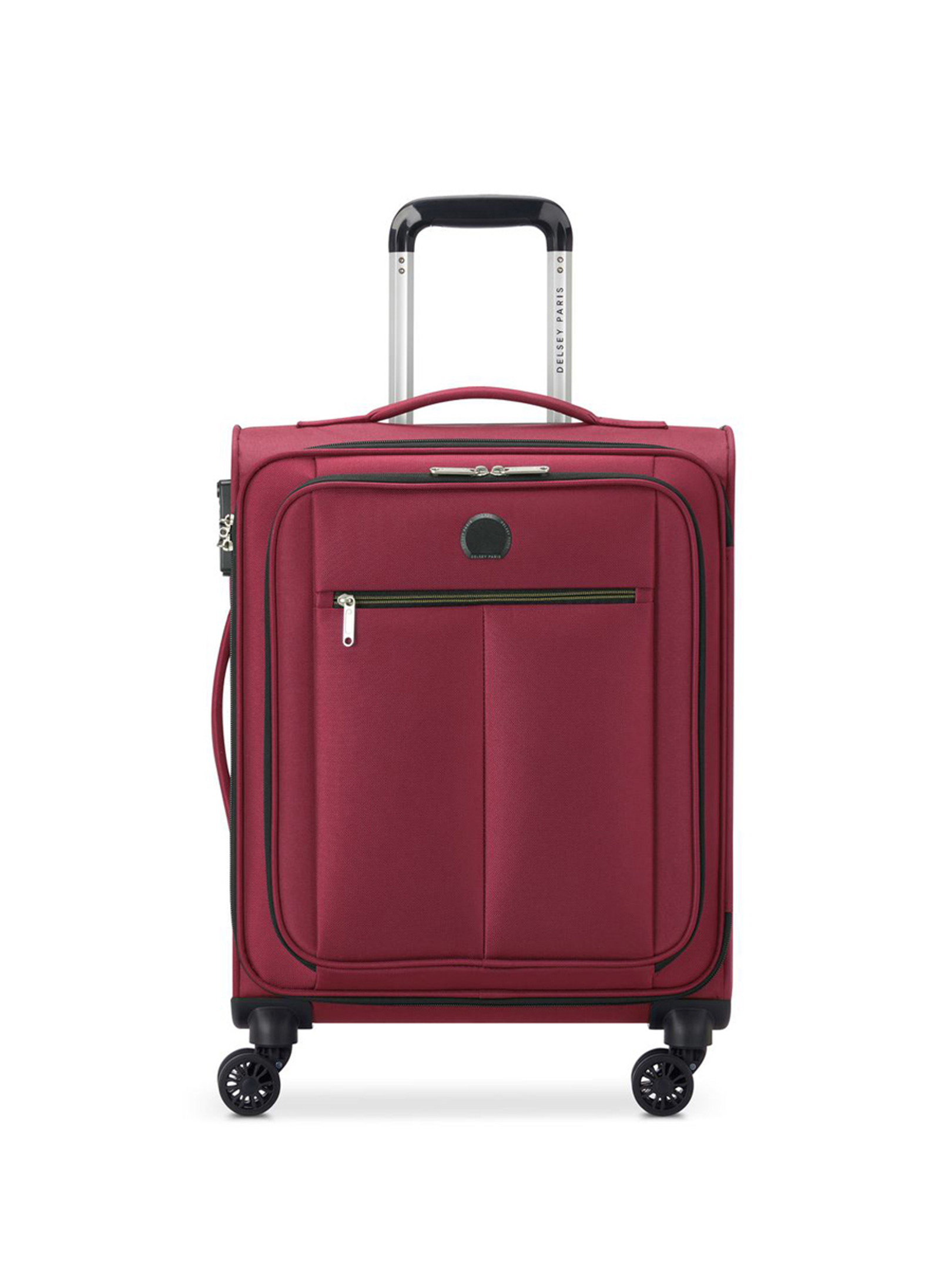 ΒΑΛΙΤΣΑ ΚΑΜΠΙΝΑΣ 0