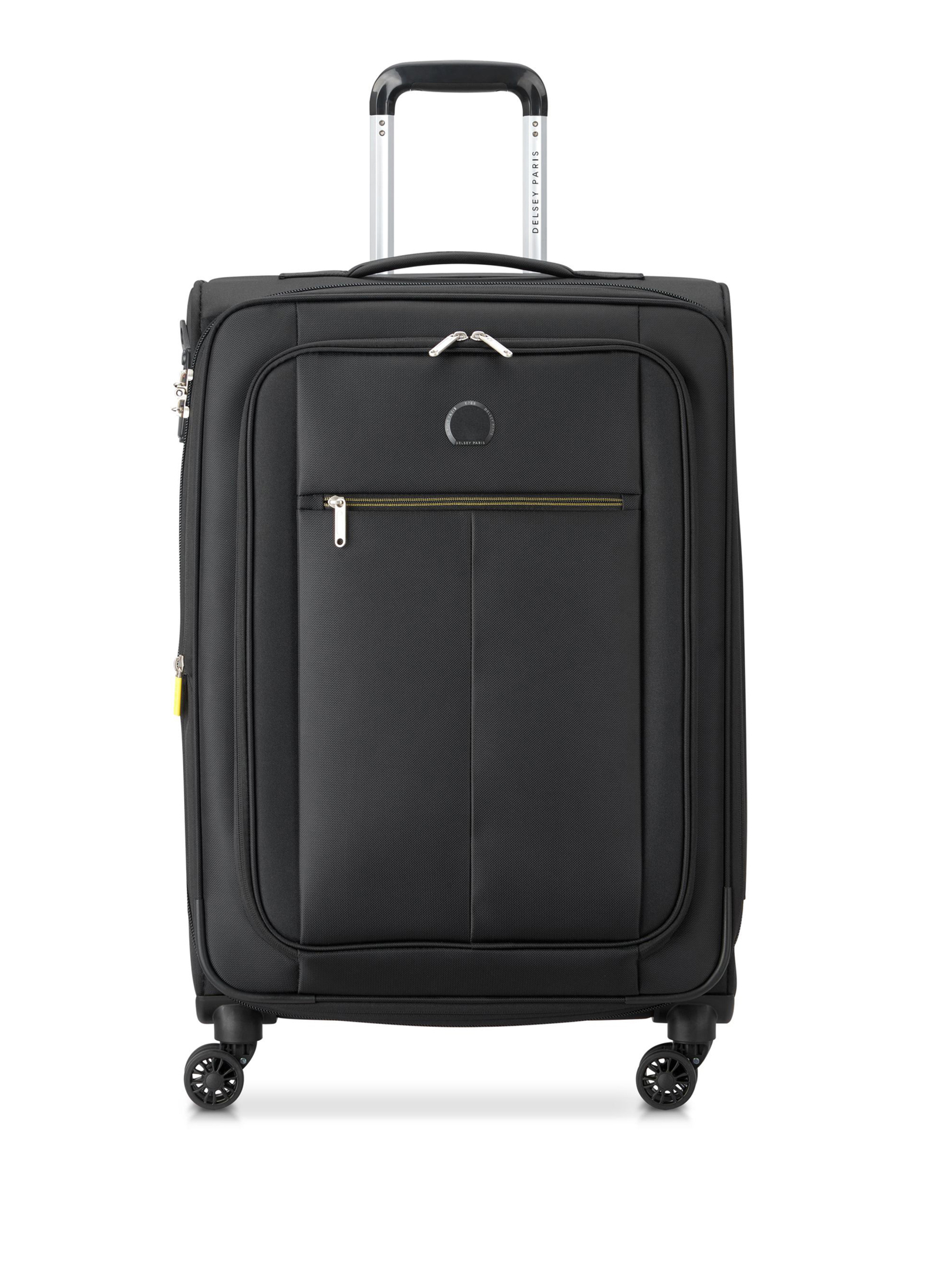 ΜΕΣΑΙΑ ΒΑΛΙΤΣΑ EXPANDABLE PIN UP 6  0