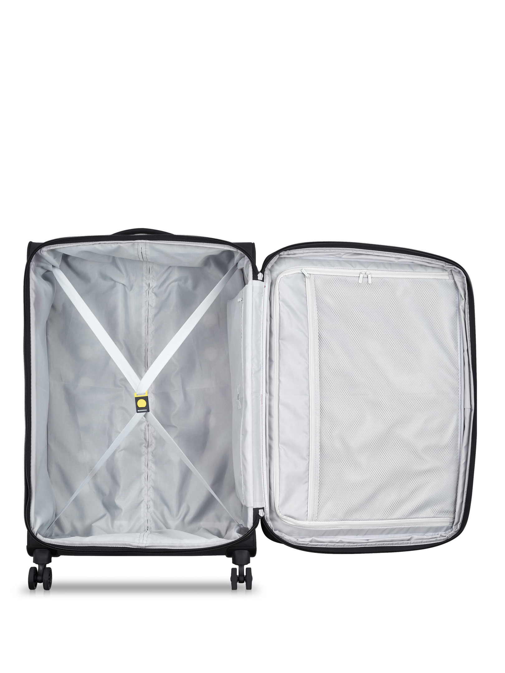 ΜΕΓΑΛΗ ΒΑΛΙΤΣΑ EXPANDABLE PIN UP 6  2