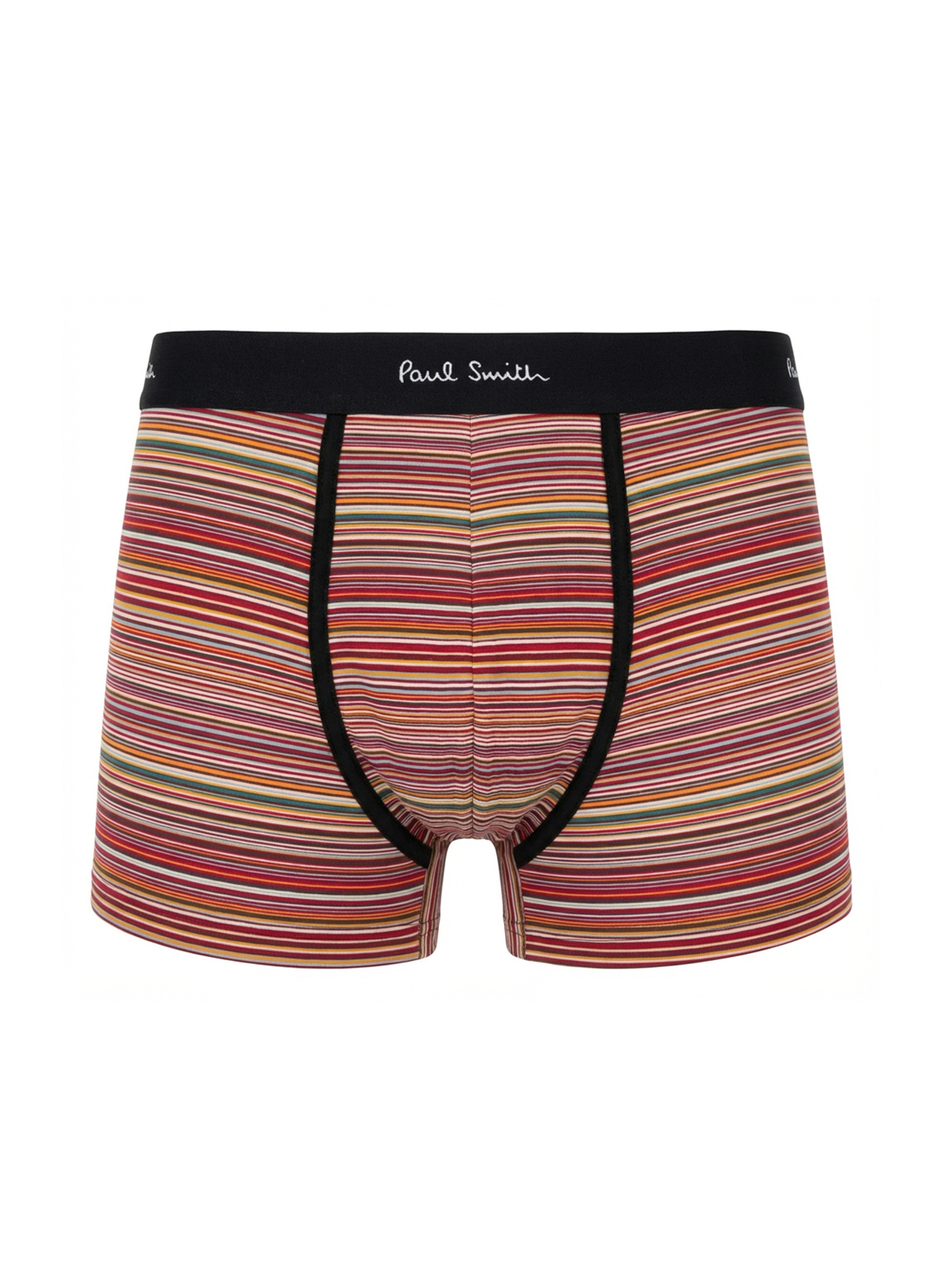 ΑΝΔΡΙΚΑ ΕΣΩΡΟΥΧΑ BOXER 3ΤΜΧ 0