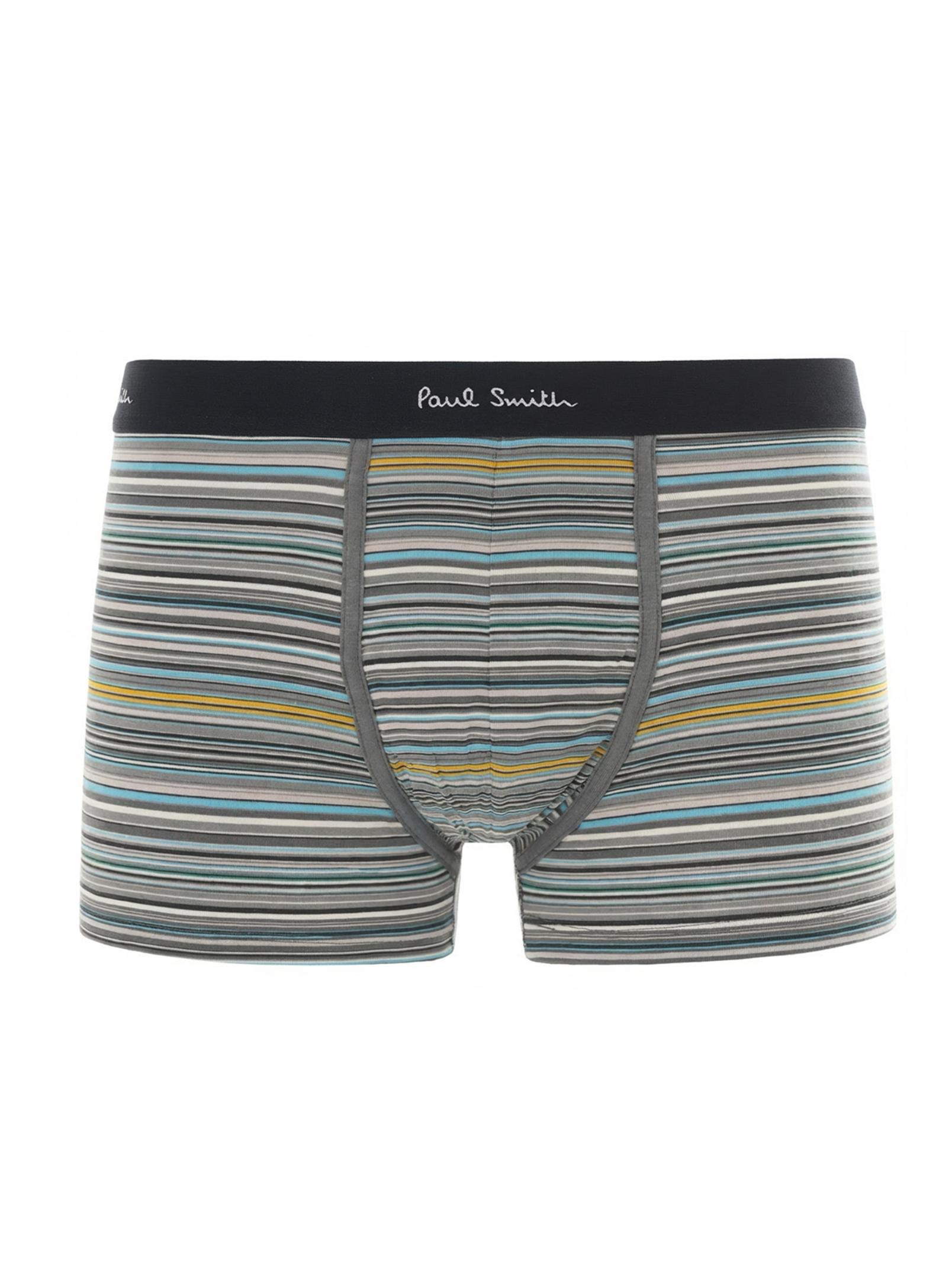 ΑΝΔΡΙΚΑ ΕΣΩΡΟΥΧΑ BOXER 3ΤΜΧ 2