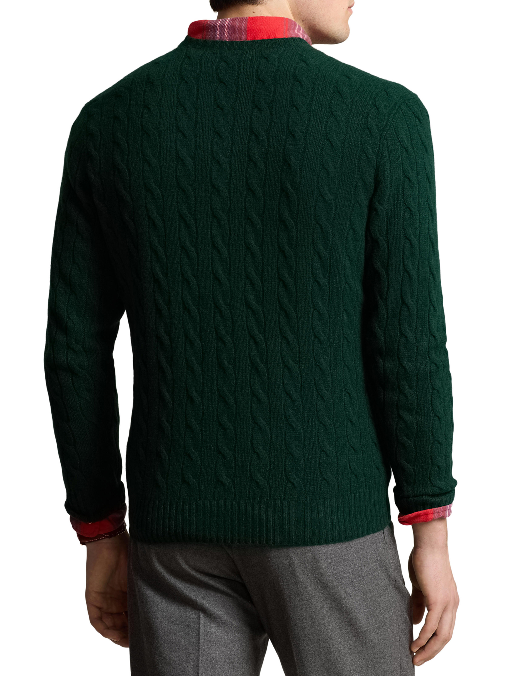 ΑΝΔΡΙΚΟ ΠΟΥΛΟΒΕΡ 2