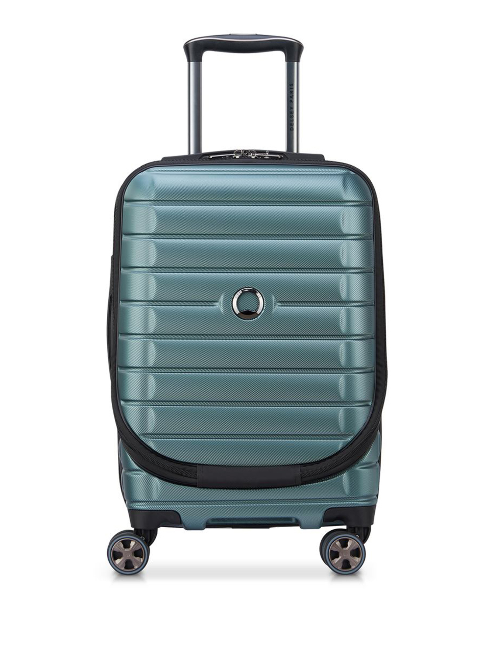 ΒΑΛΙΤΣΑ ΚΑΜΠΙΝΑΣ EXPANDABLE 0