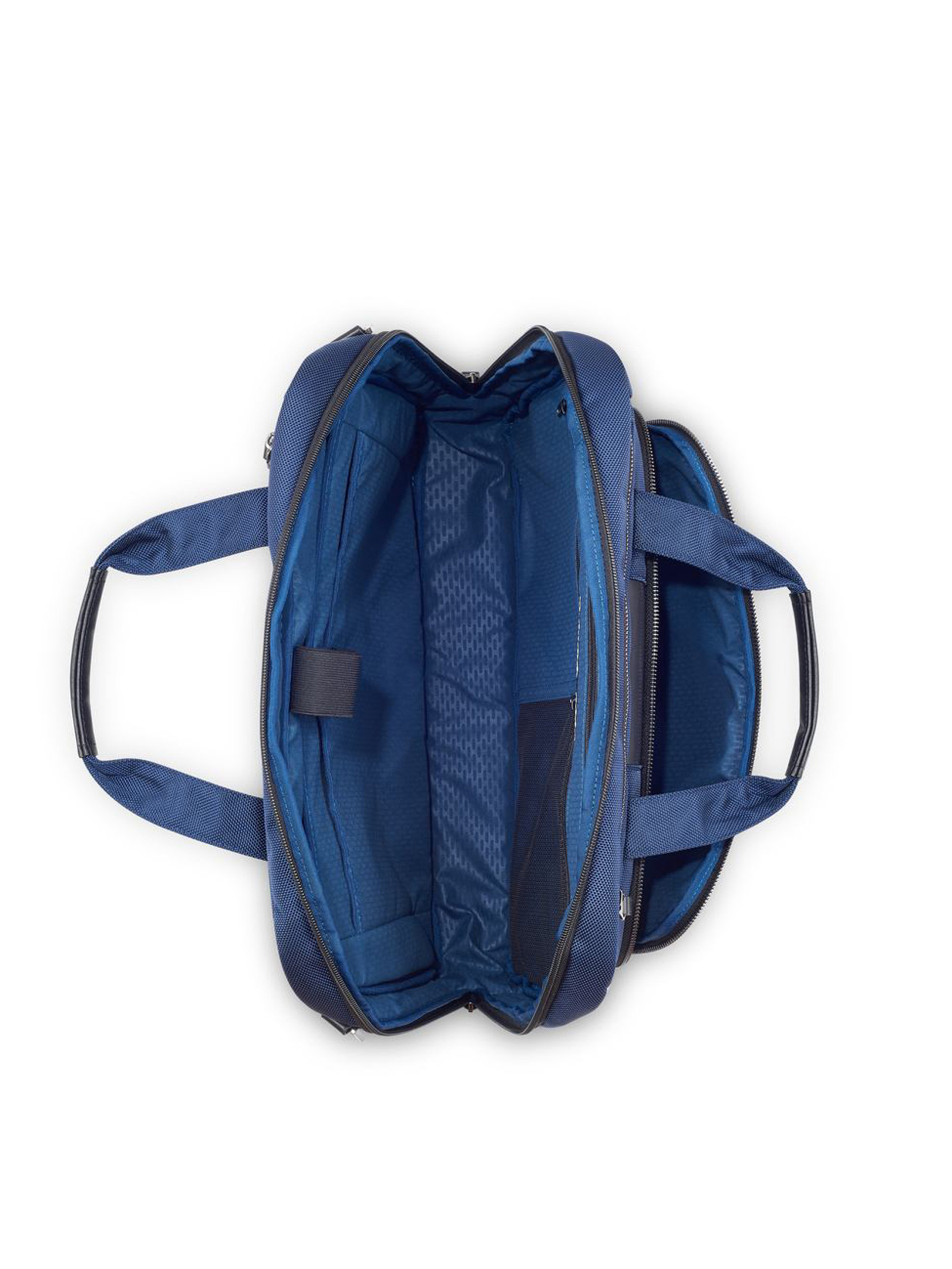 ΧΑΡΤΟΦΥΛΑΚΑΣ ΓΙΑ LAPTOP 14" WAGRAM 2