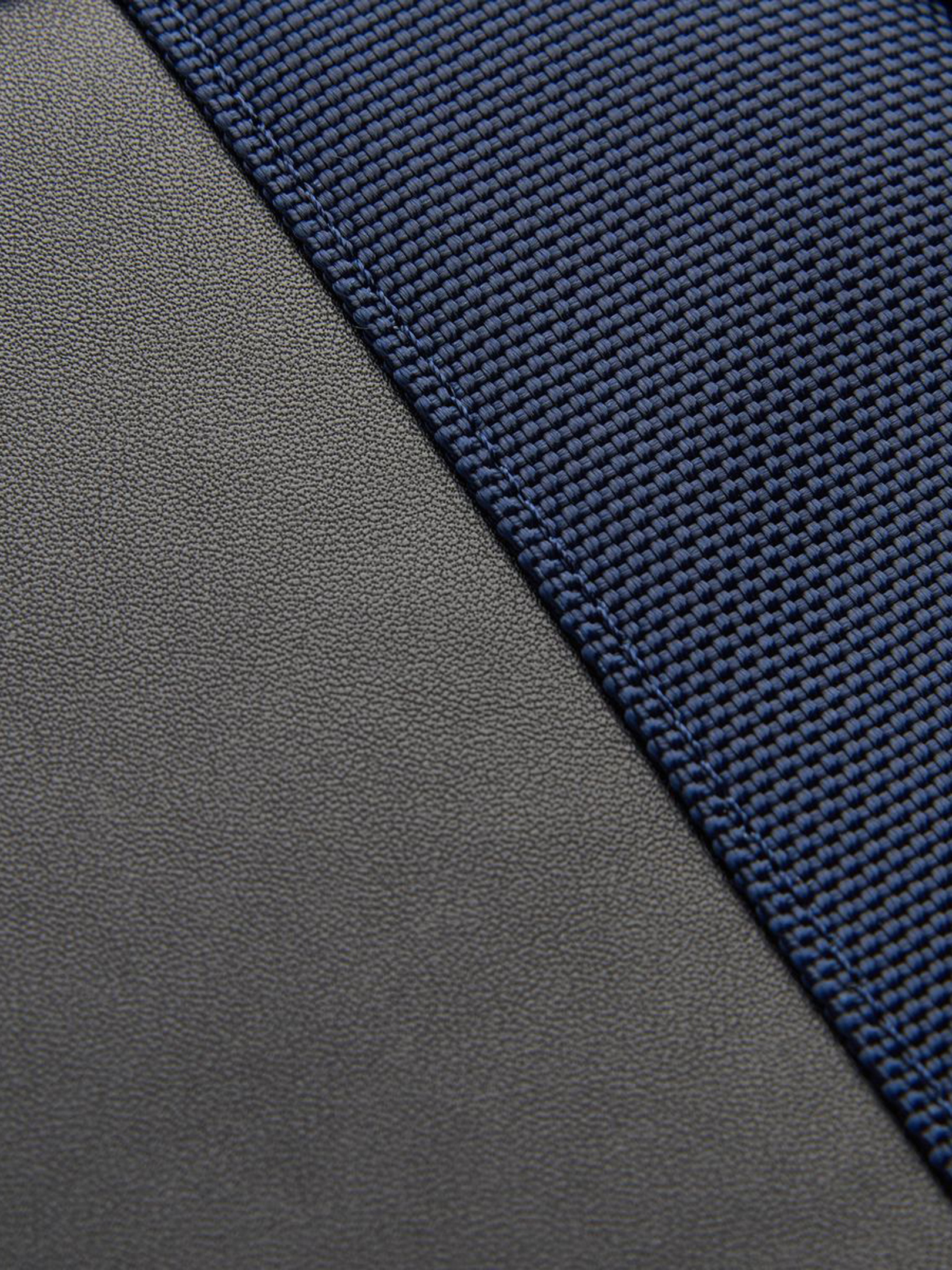 ΧΑΡΤΟΦΥΛΑΚΑΣ ΓΙΑ LAPTOP 14" WAGRAM 5