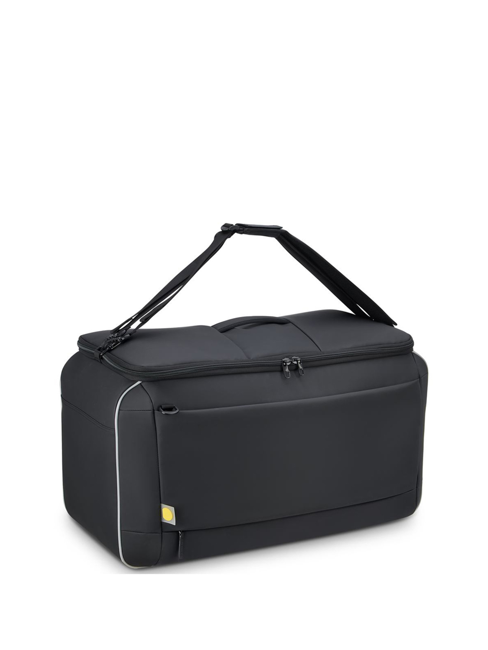 ΣΑΚ ΒΟΥΑΓΙΑΖ 1