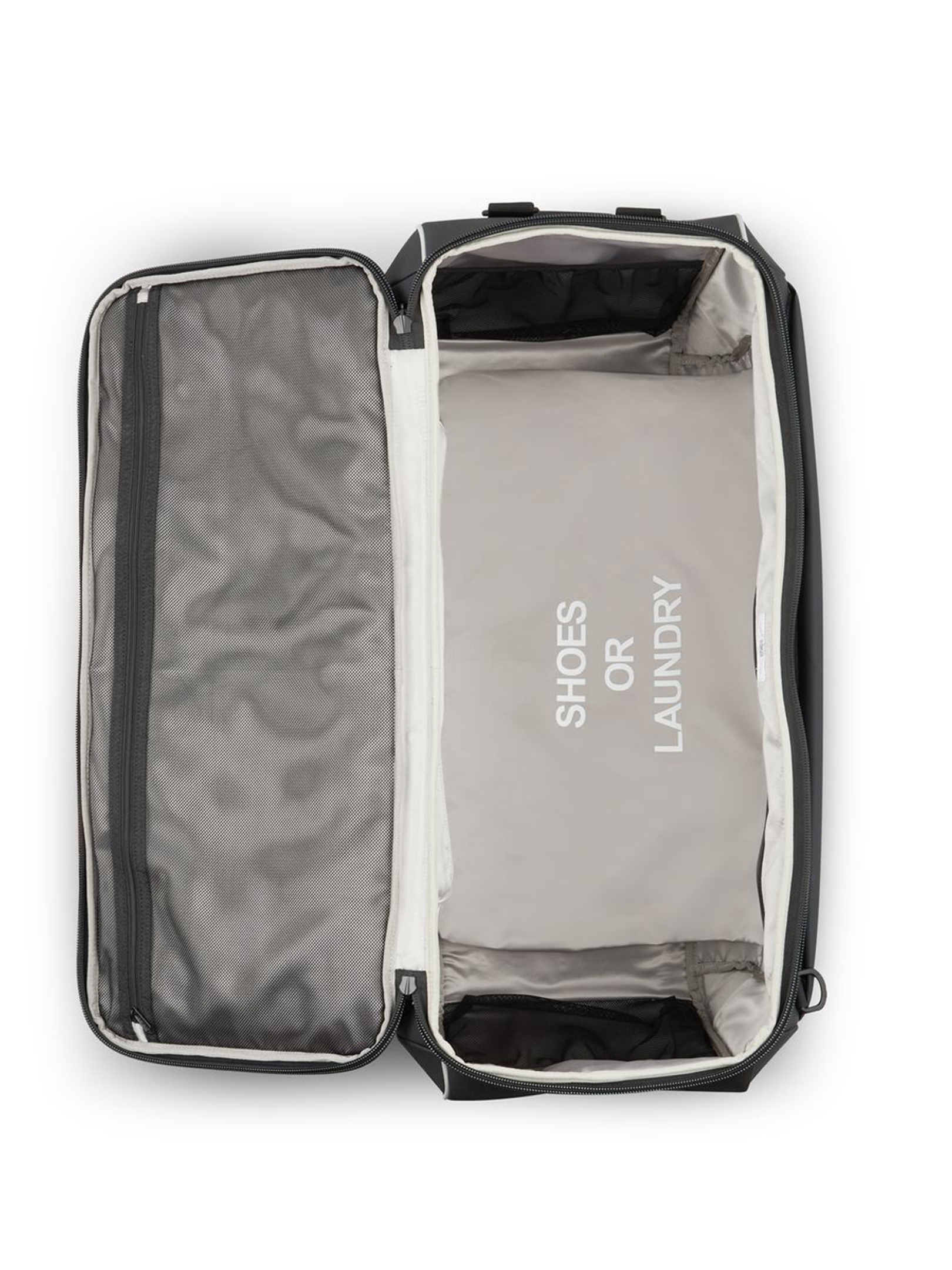 ΣΑΚ ΒΟΥΑΓΙΑΖ 2