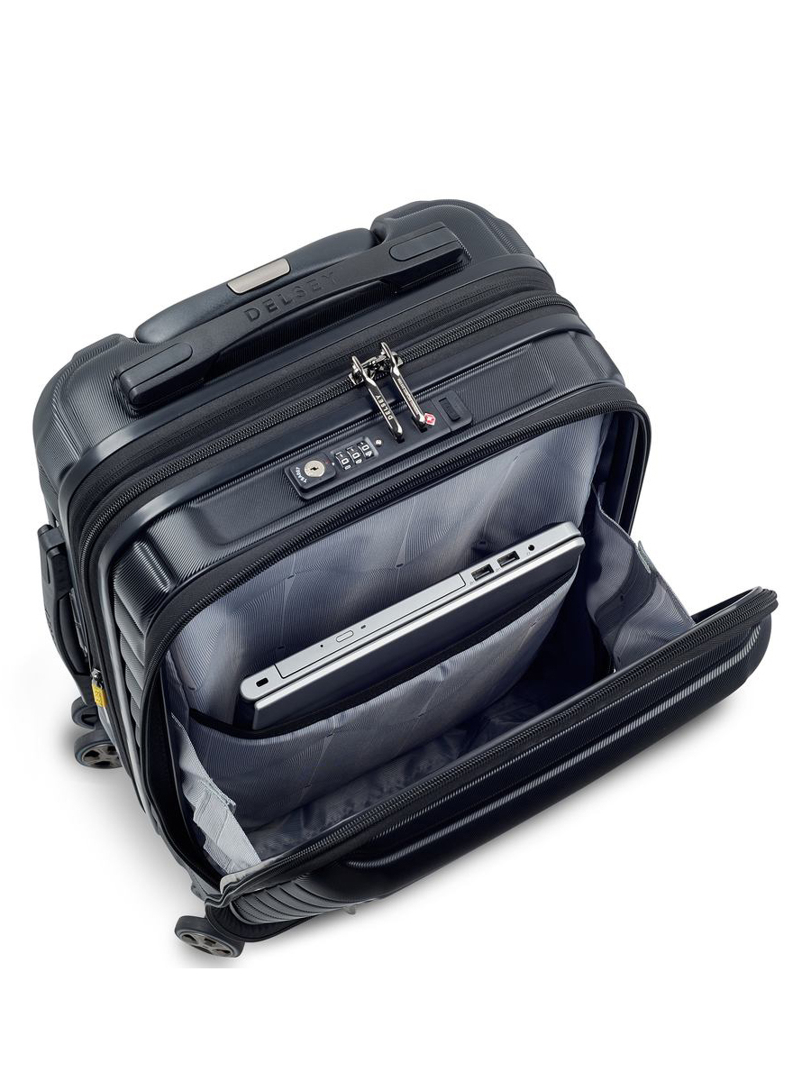 ΒΑΛΙΤΣΑ ΚΑΜΠΙΝΑΣ EXPANDABLE 7