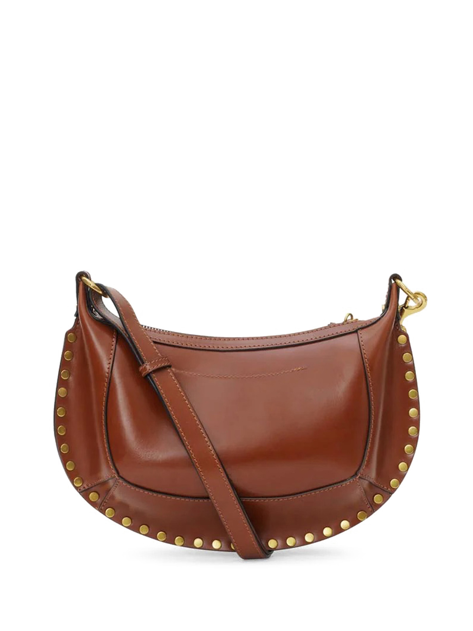 ΓΥΝΑΙΚΕΙΑ ΤΣΑΝΤΑ ΩΜΟΥ OSKAN MOON 1