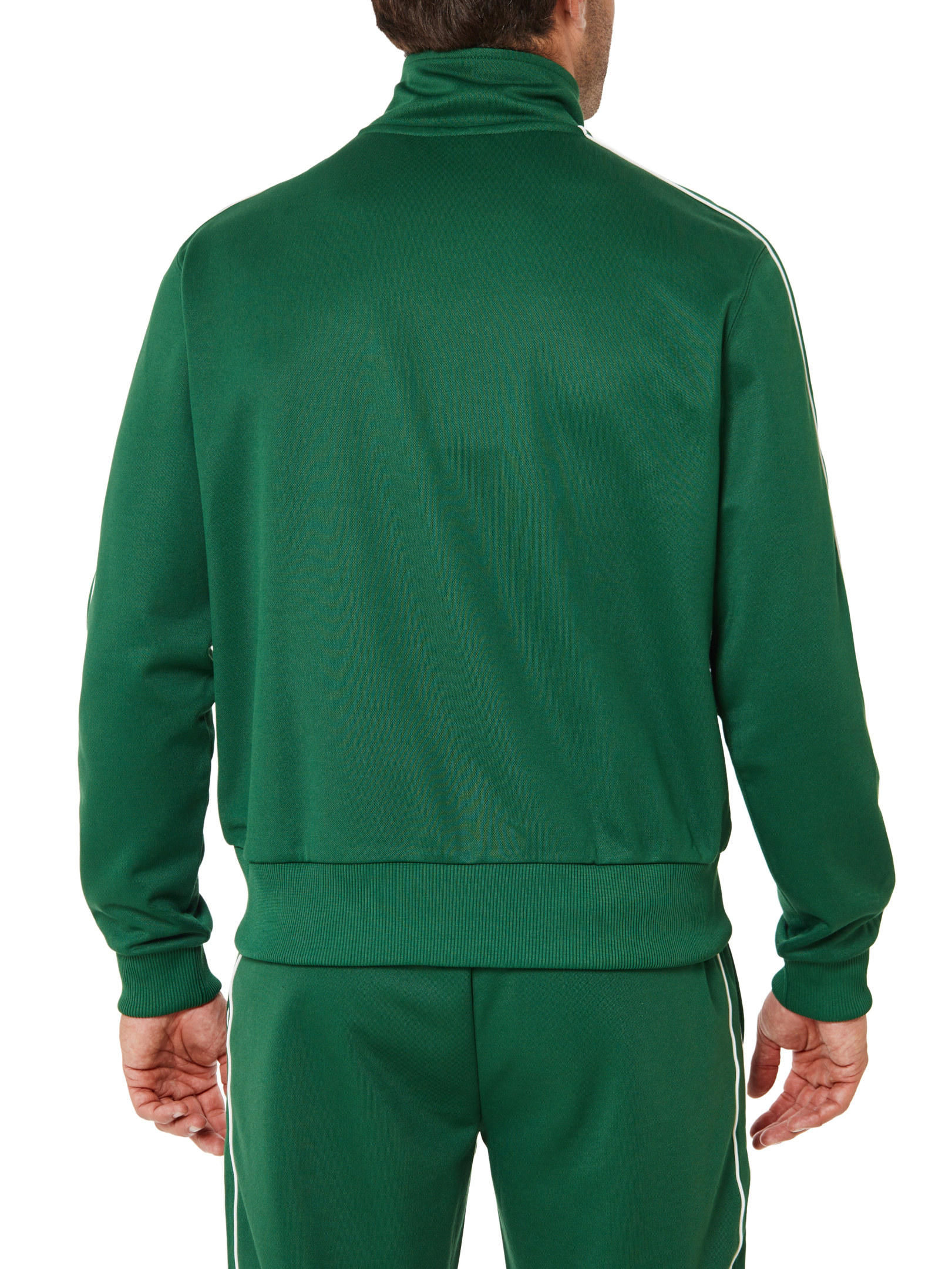 ΑΝΔΡΙΚΗ ΖΑΚΕΤΑ ΜΕ ΦΕΡΜΟΥΑΡ 3