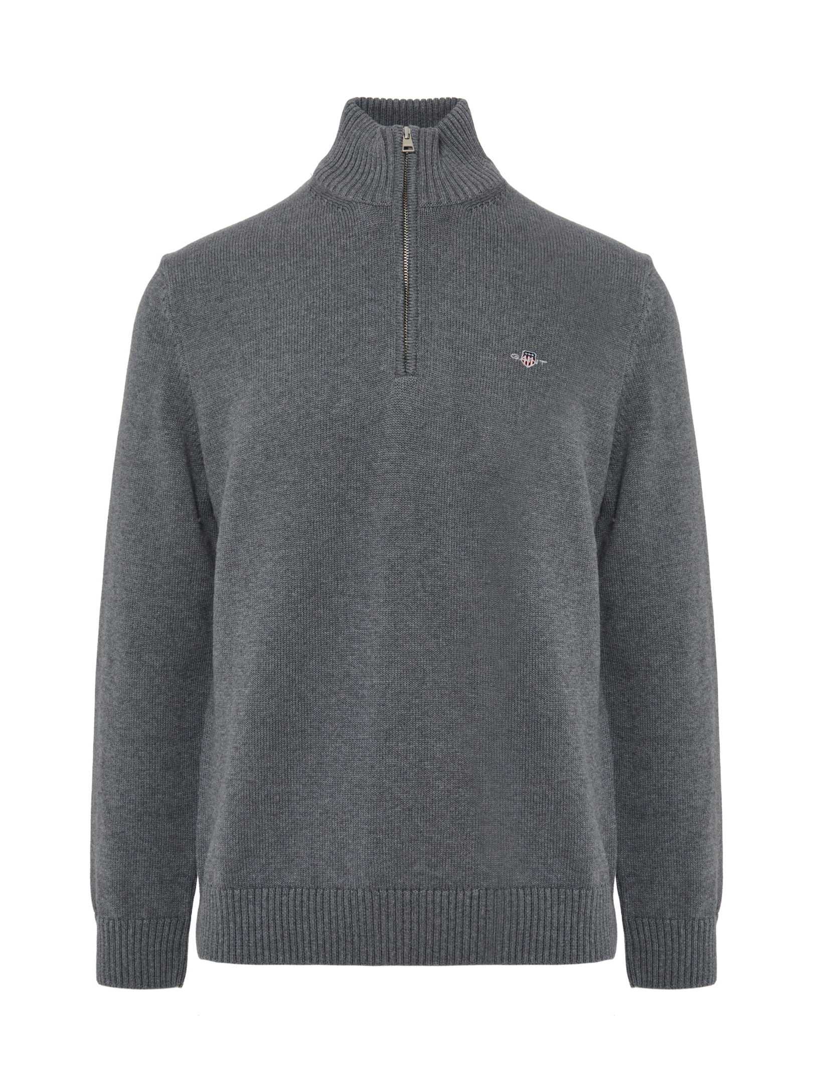 ΑΝΔΡΙΚΟ ΠΛΕΚΤΟ ΠΟΥΛΟΒΕΡ 0